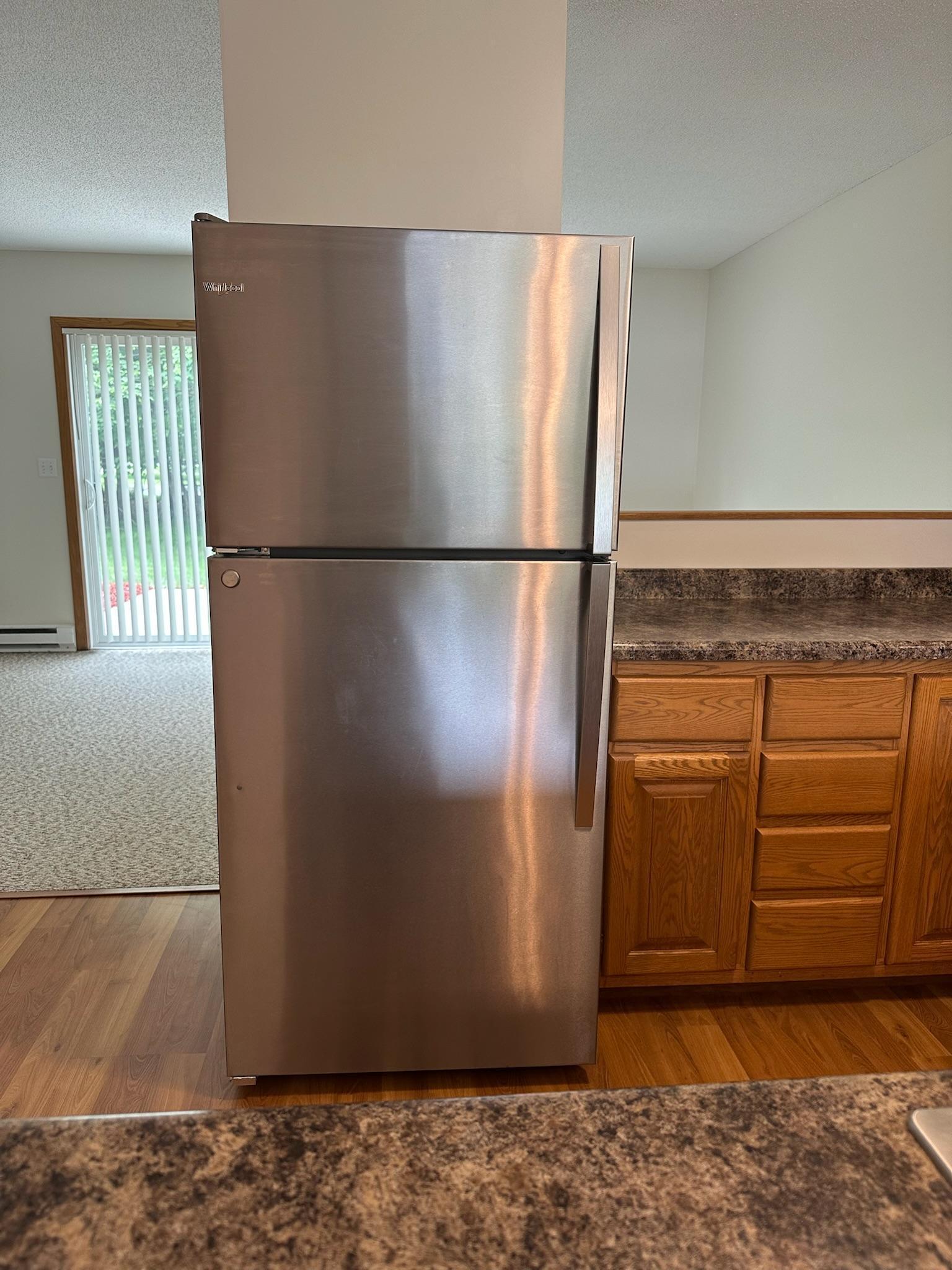 323 Shorewood Circle