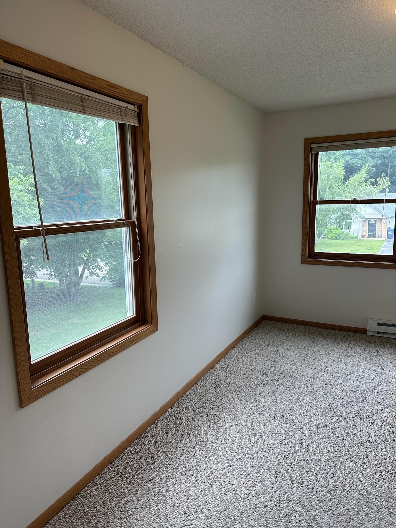 323 Shorewood Circle