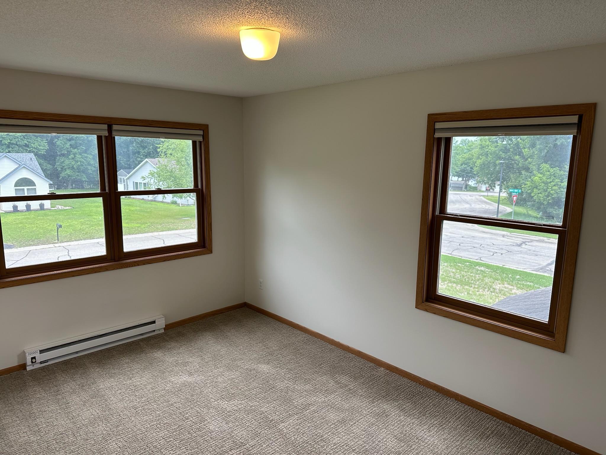 323 Shorewood Circle