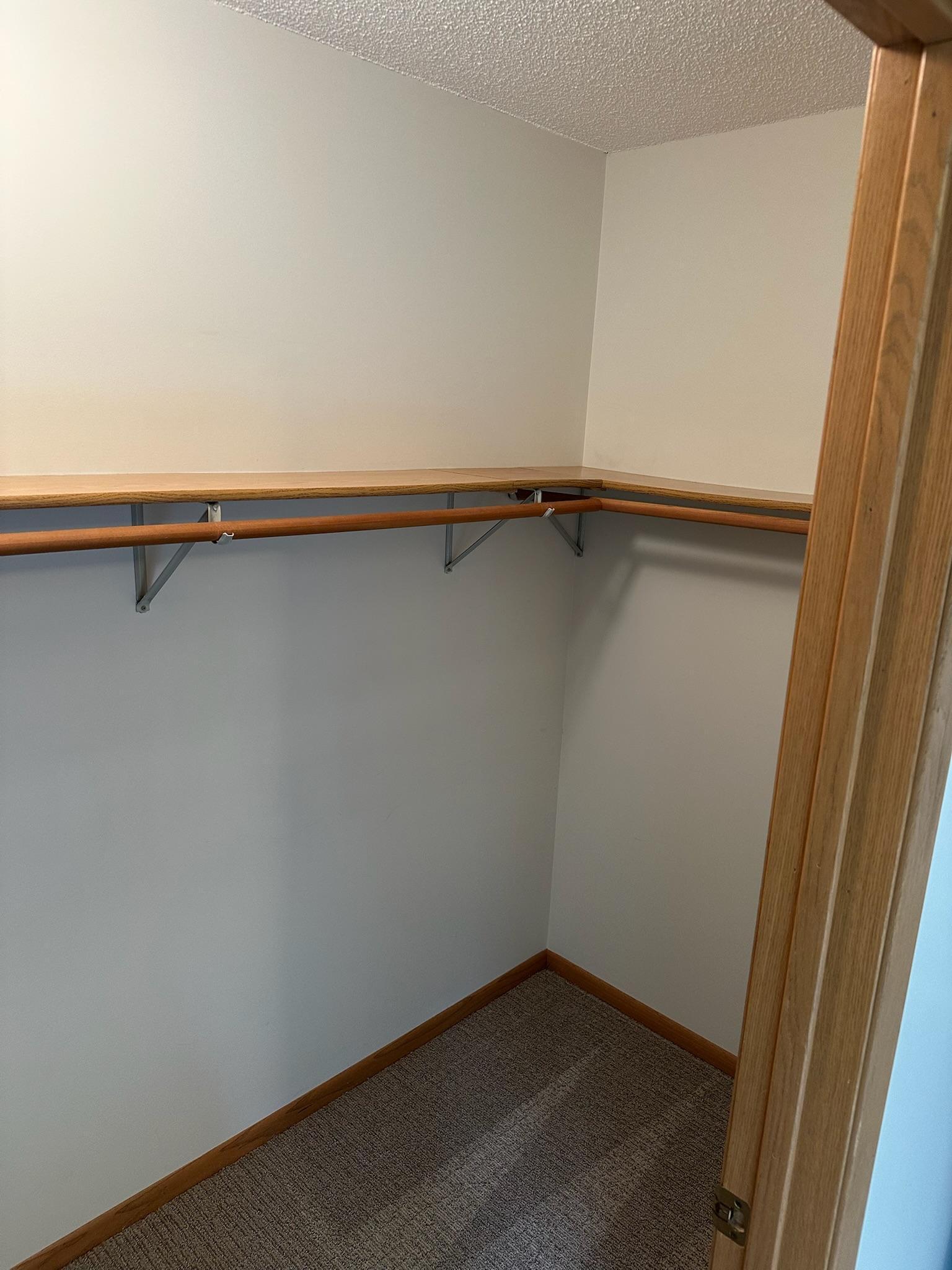 323 Shorewood Circle