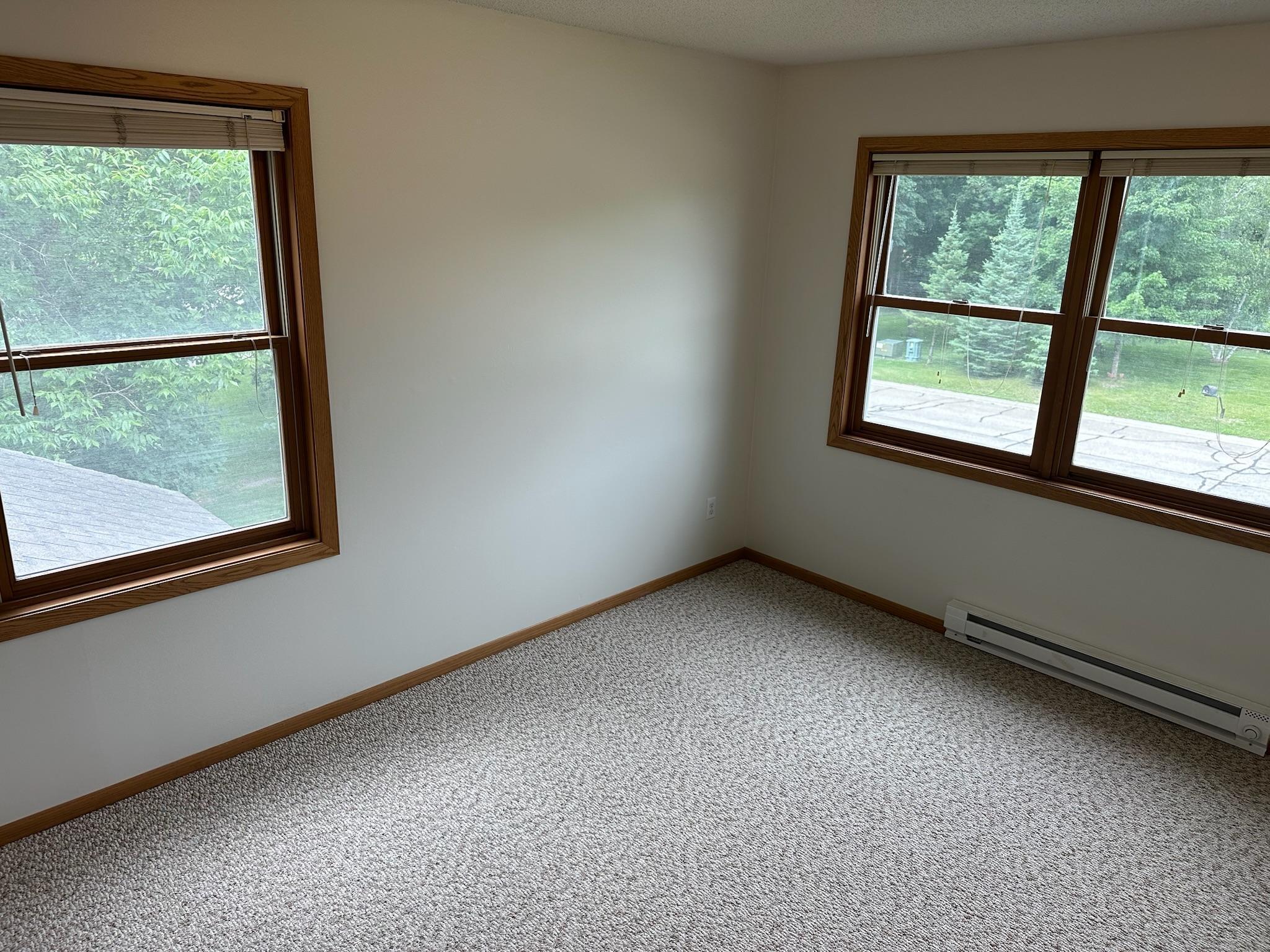 323 Shorewood Circle