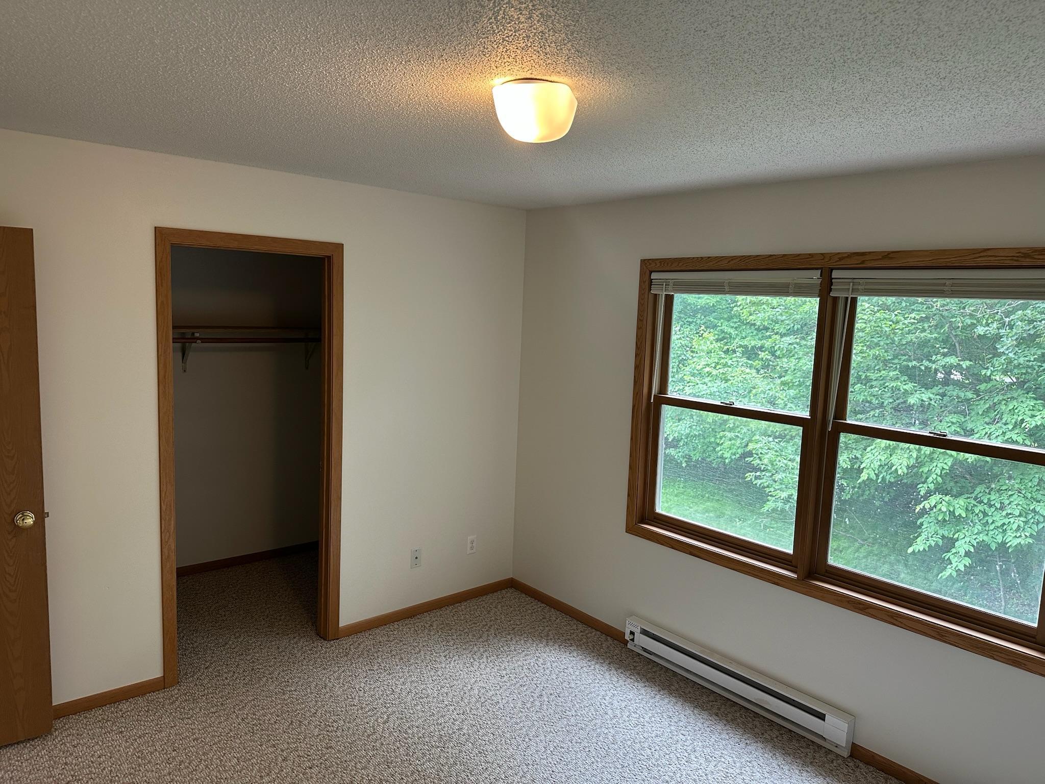 323 Shorewood Circle