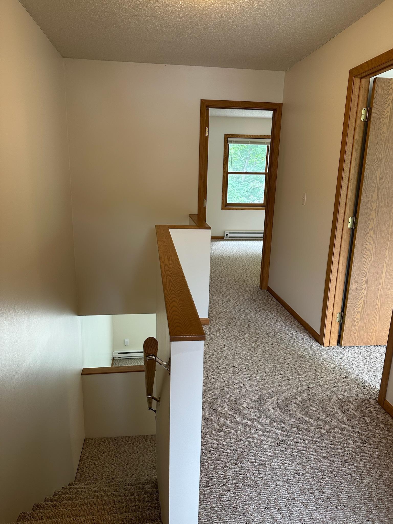 323 Shorewood Circle