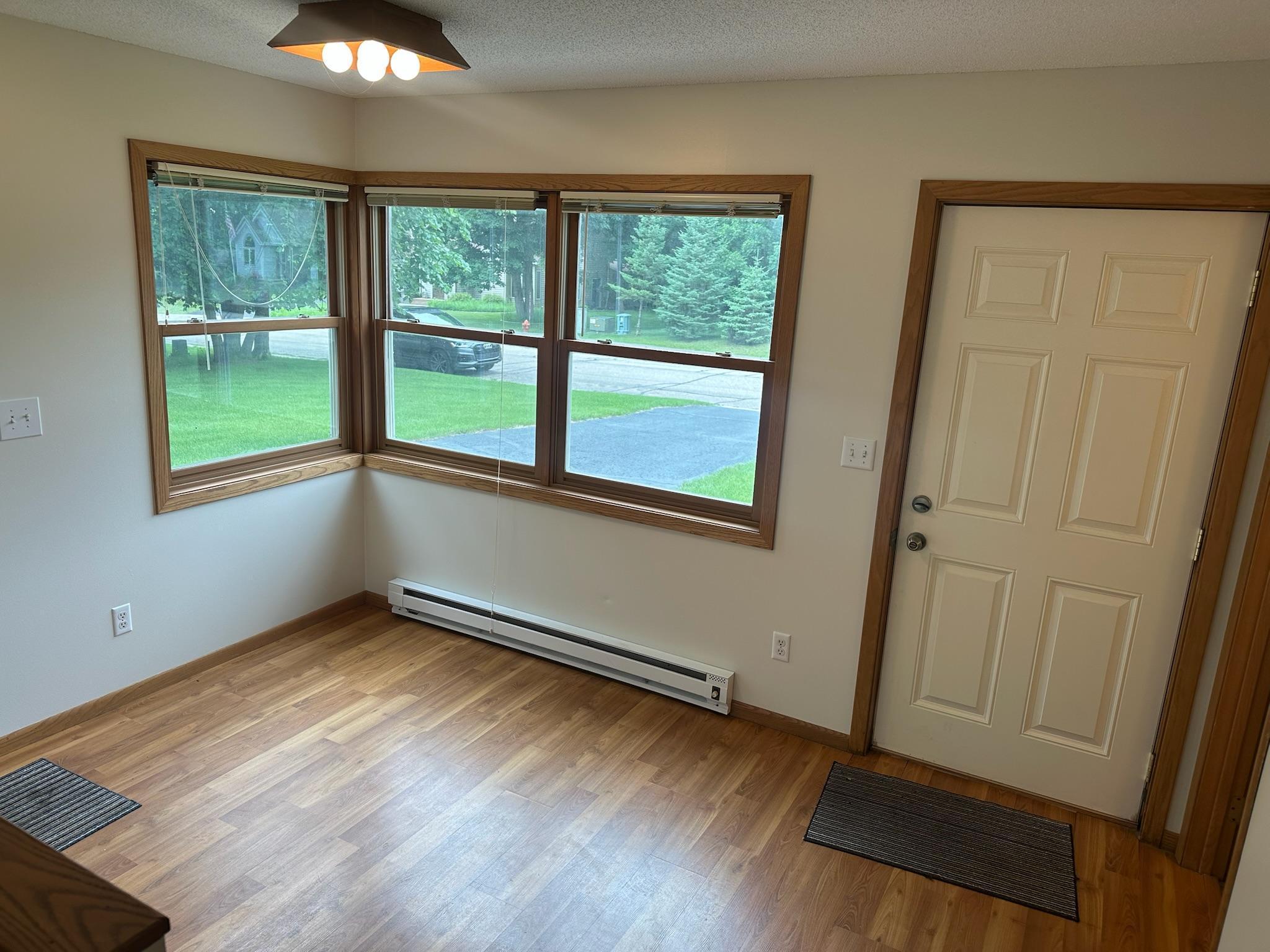 323 Shorewood Circle