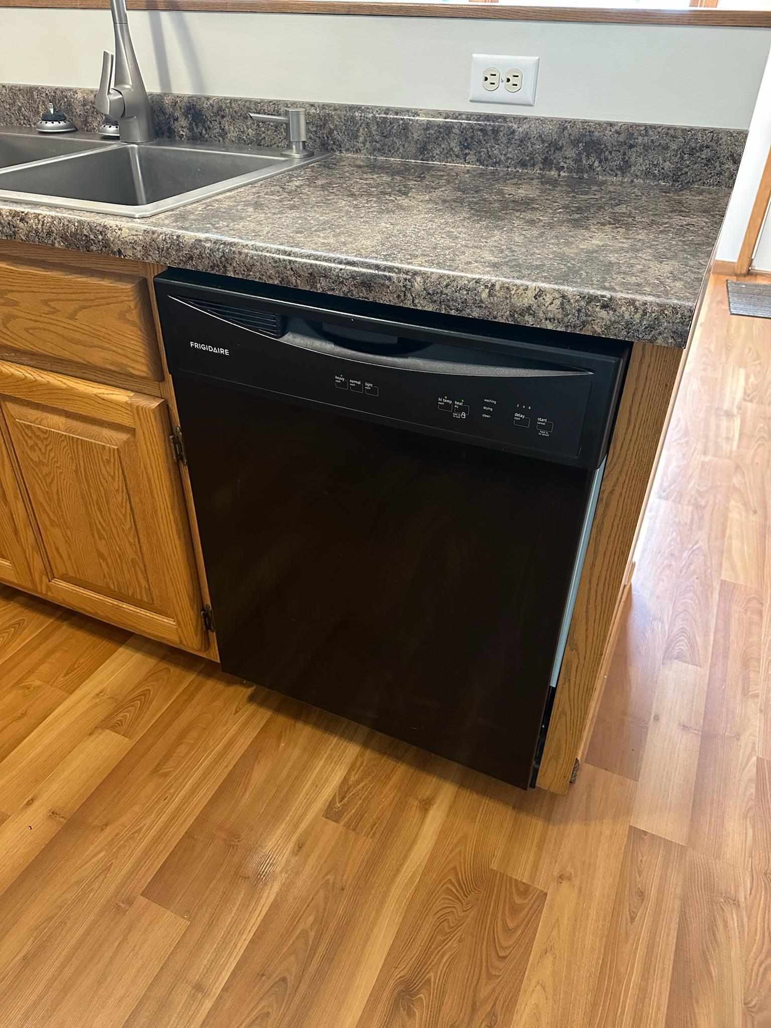 323 Shorewood Circle