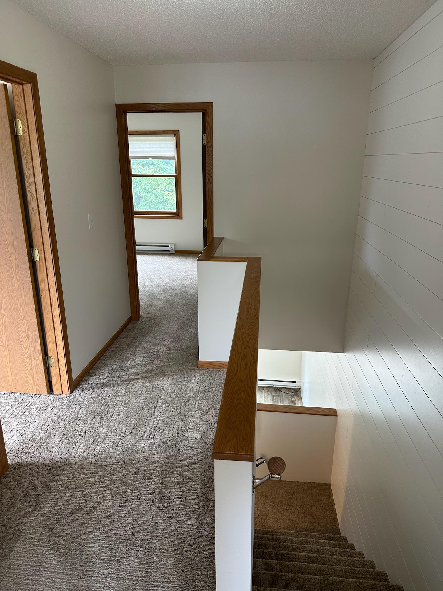 323 Shorewood Circle