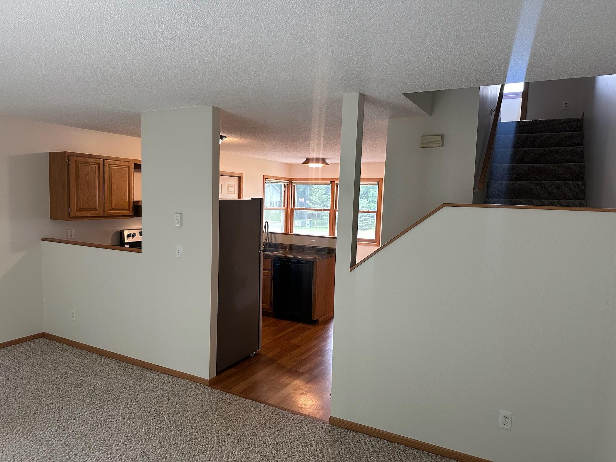 323 Shorewood Circle