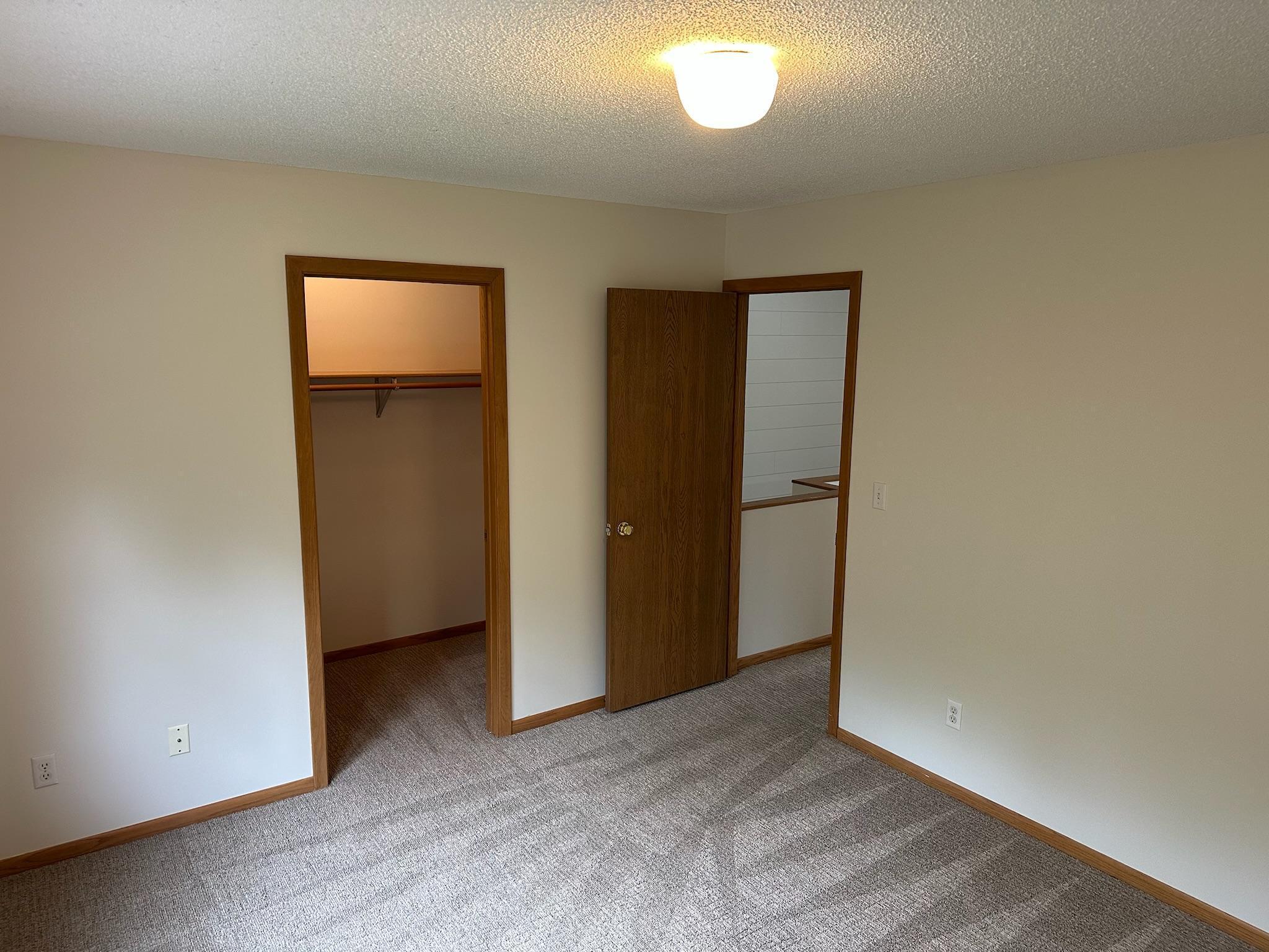 323 Shorewood Circle