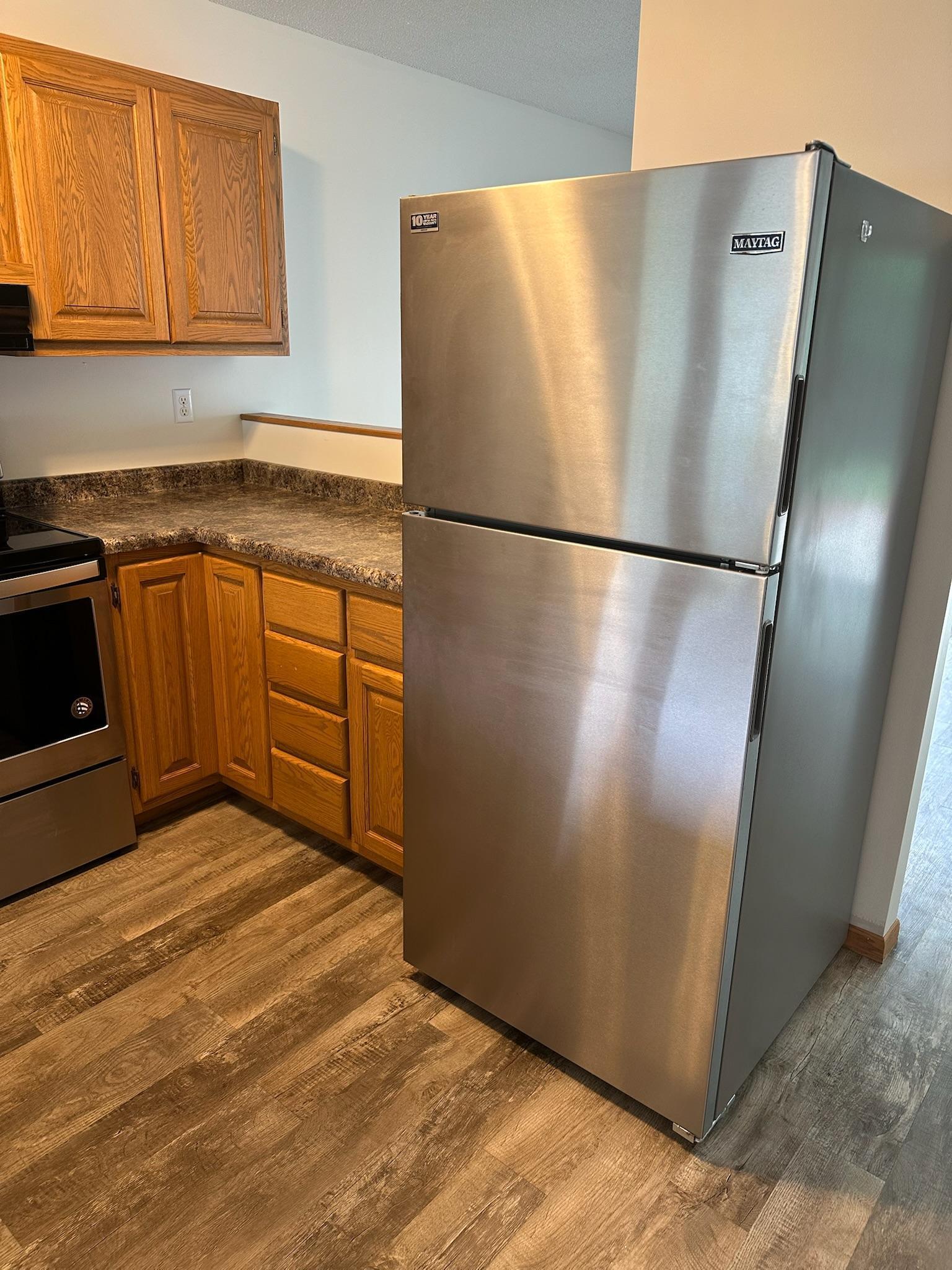 323 Shorewood Circle