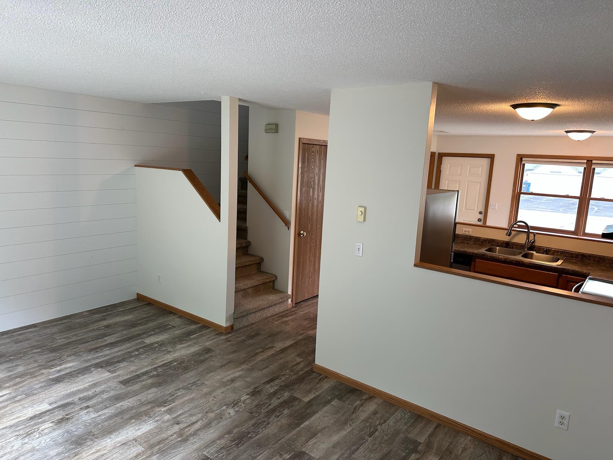 323 Shorewood Circle