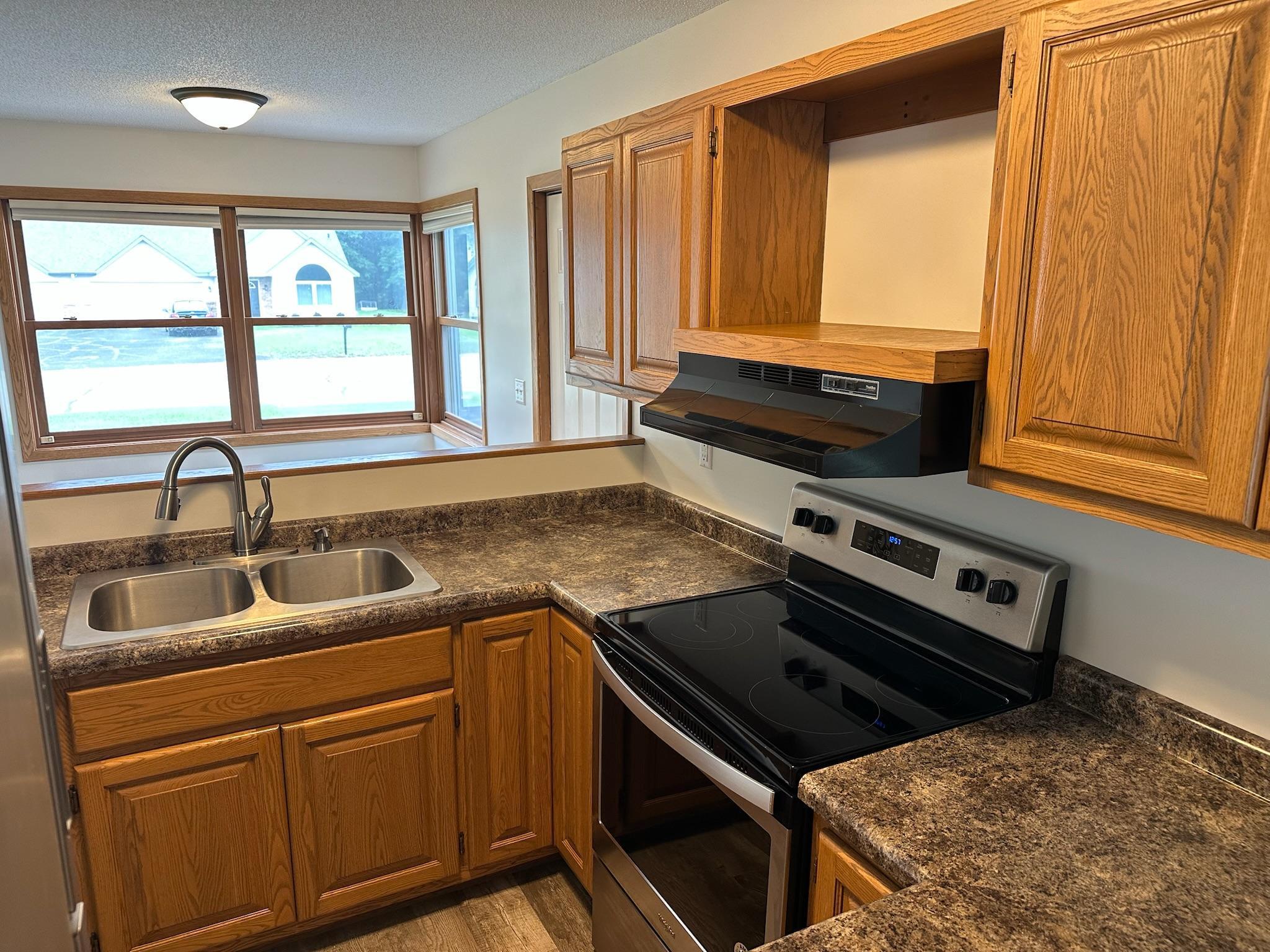 323 Shorewood Circle