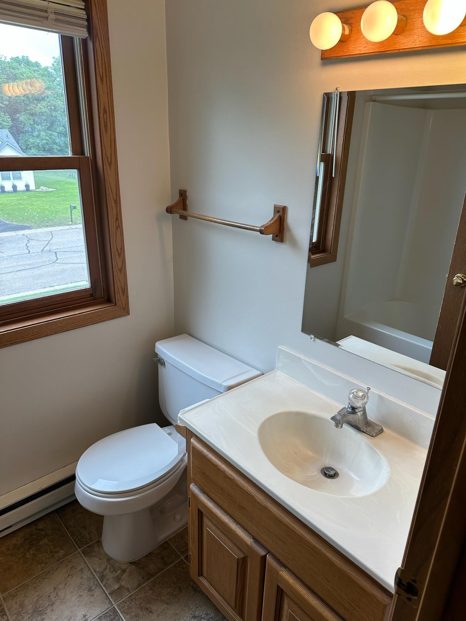 323 Shorewood Circle