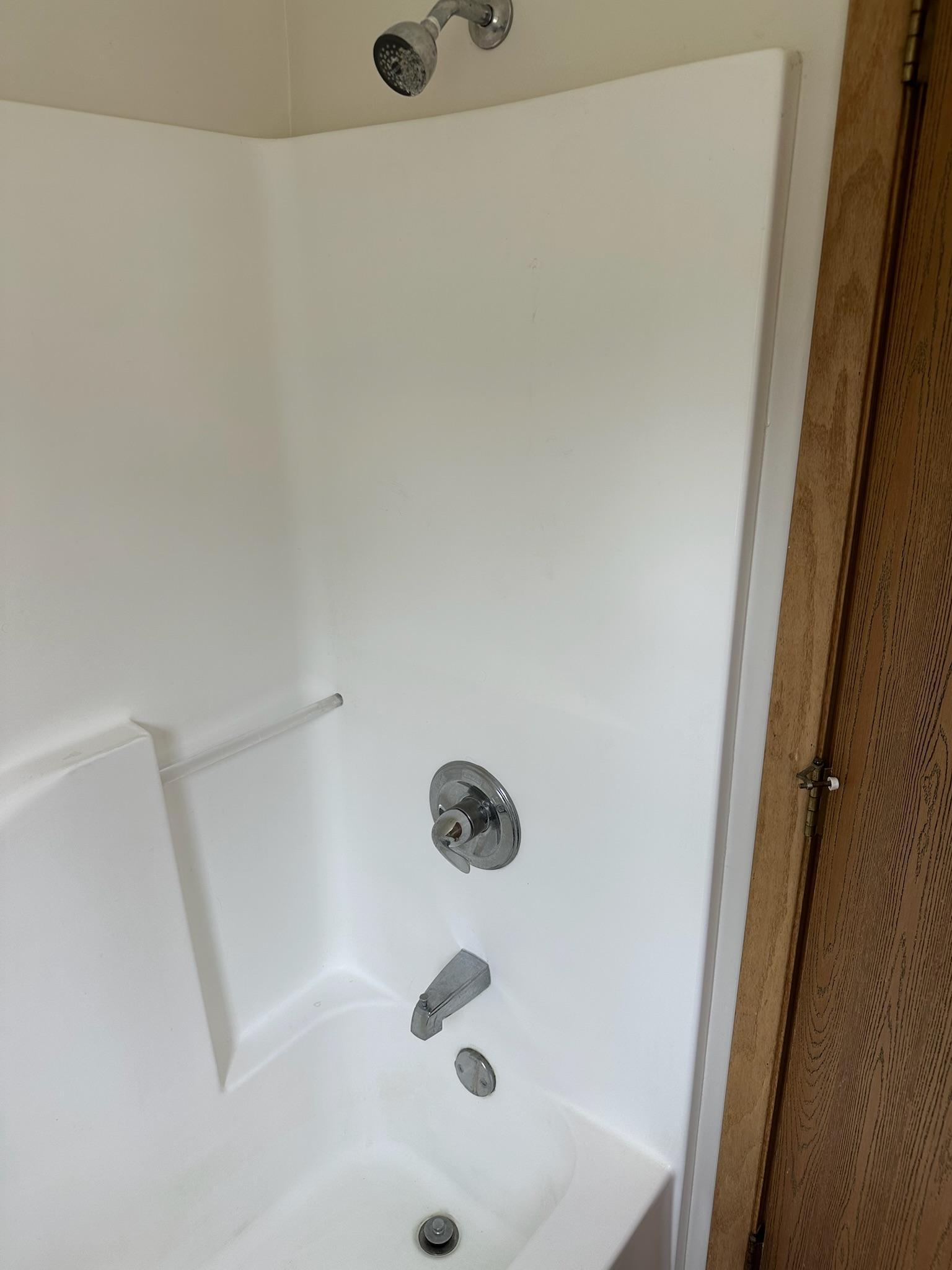 323 Shorewood Circle