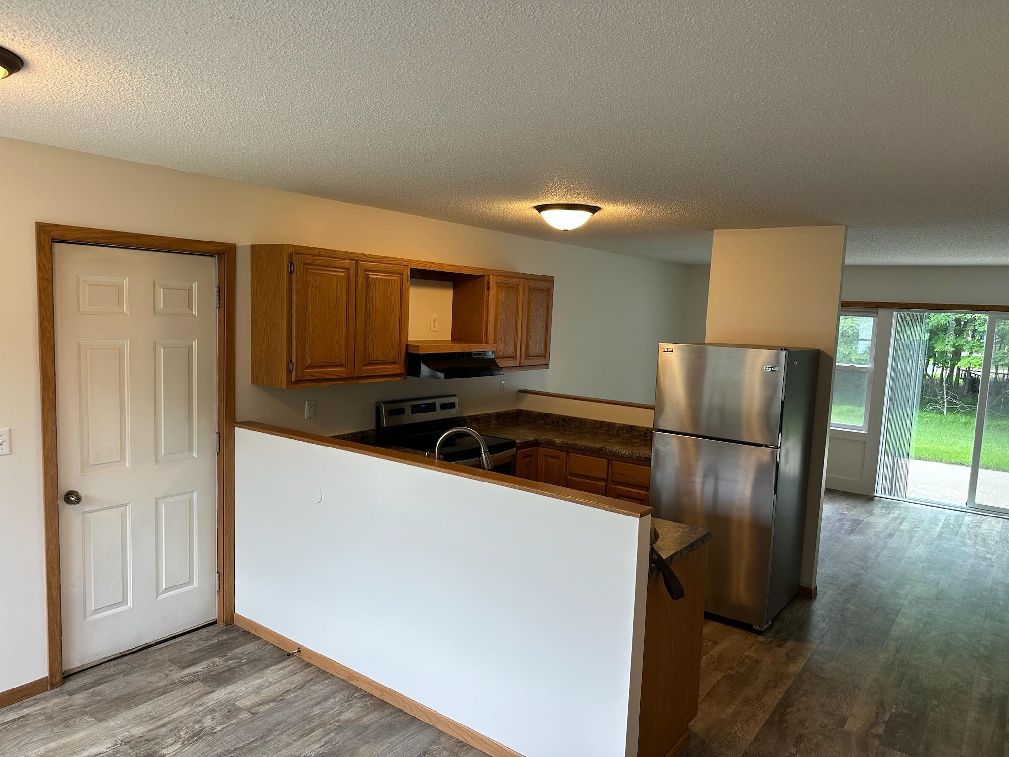 323 Shorewood Circle