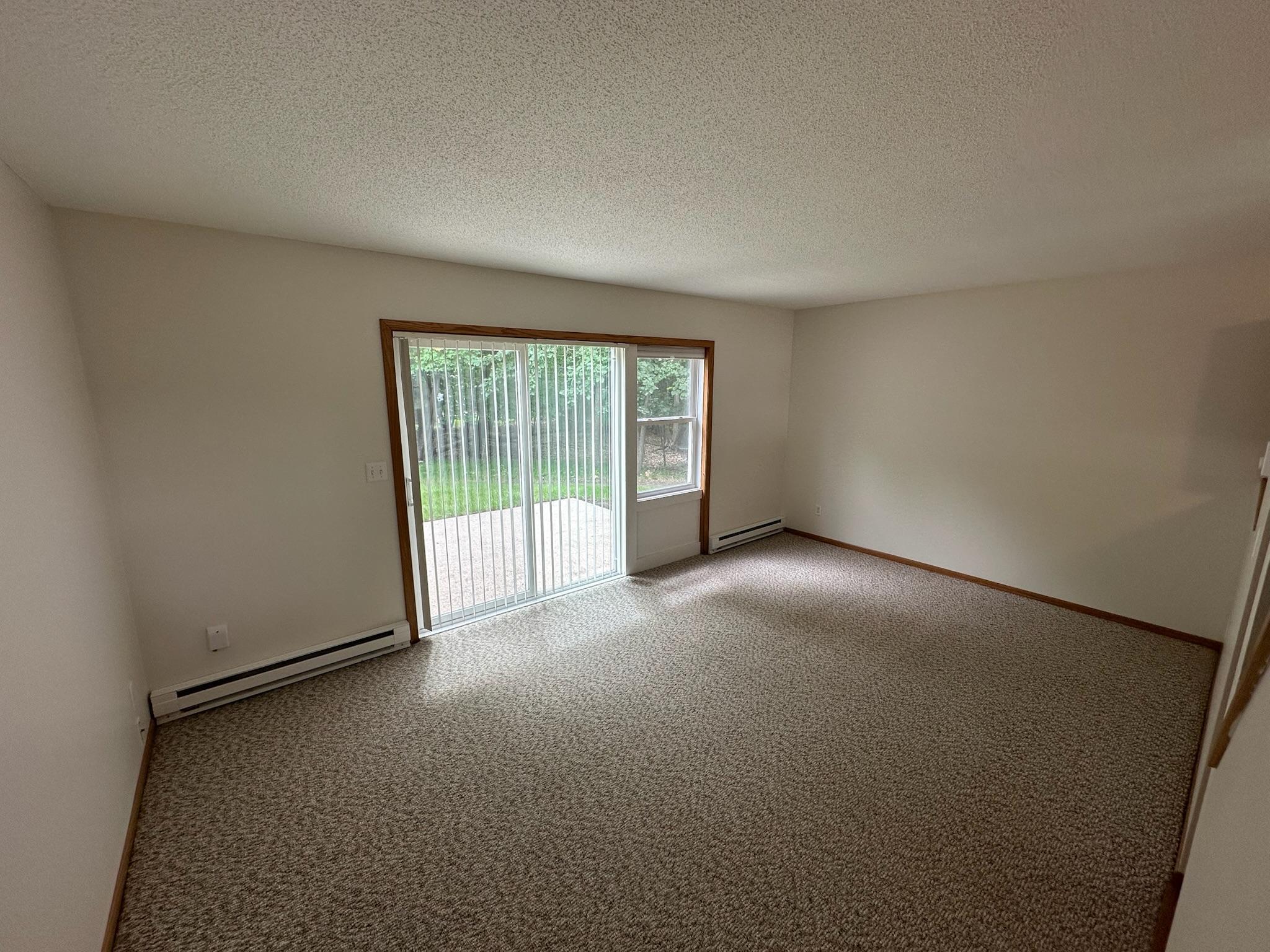 323 Shorewood Circle