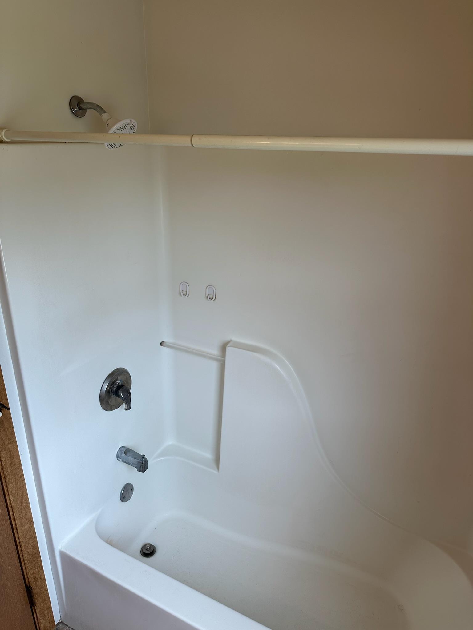 323 Shorewood Circle