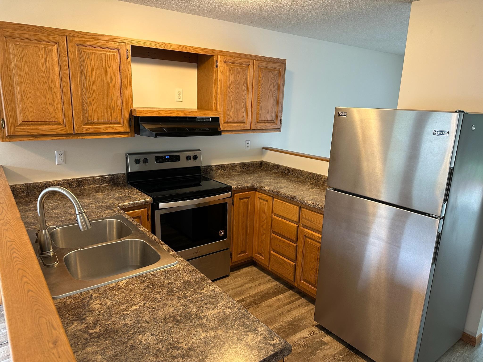 323 Shorewood Circle