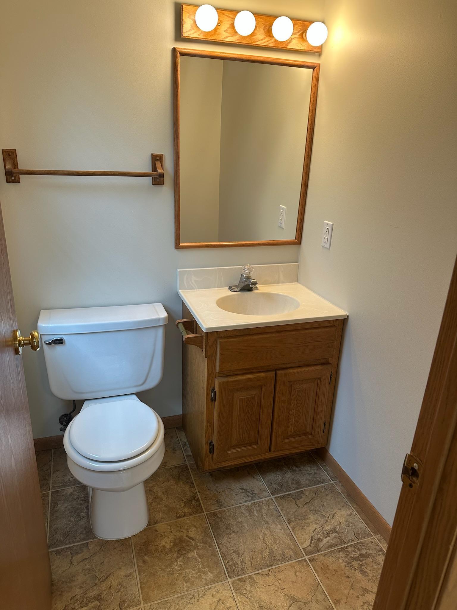 323 Shorewood Circle