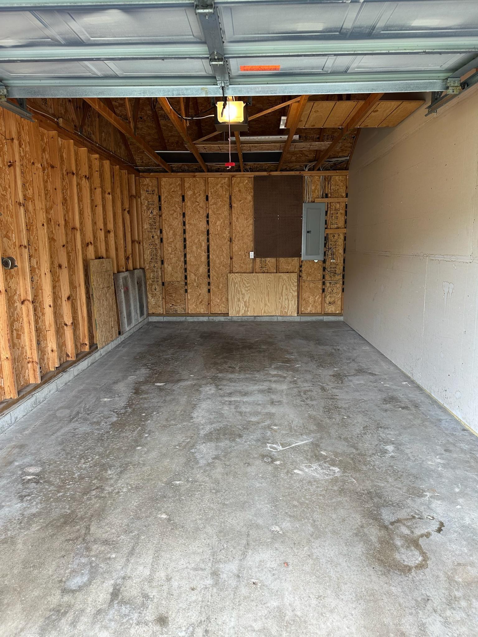 323 Shorewood Circle