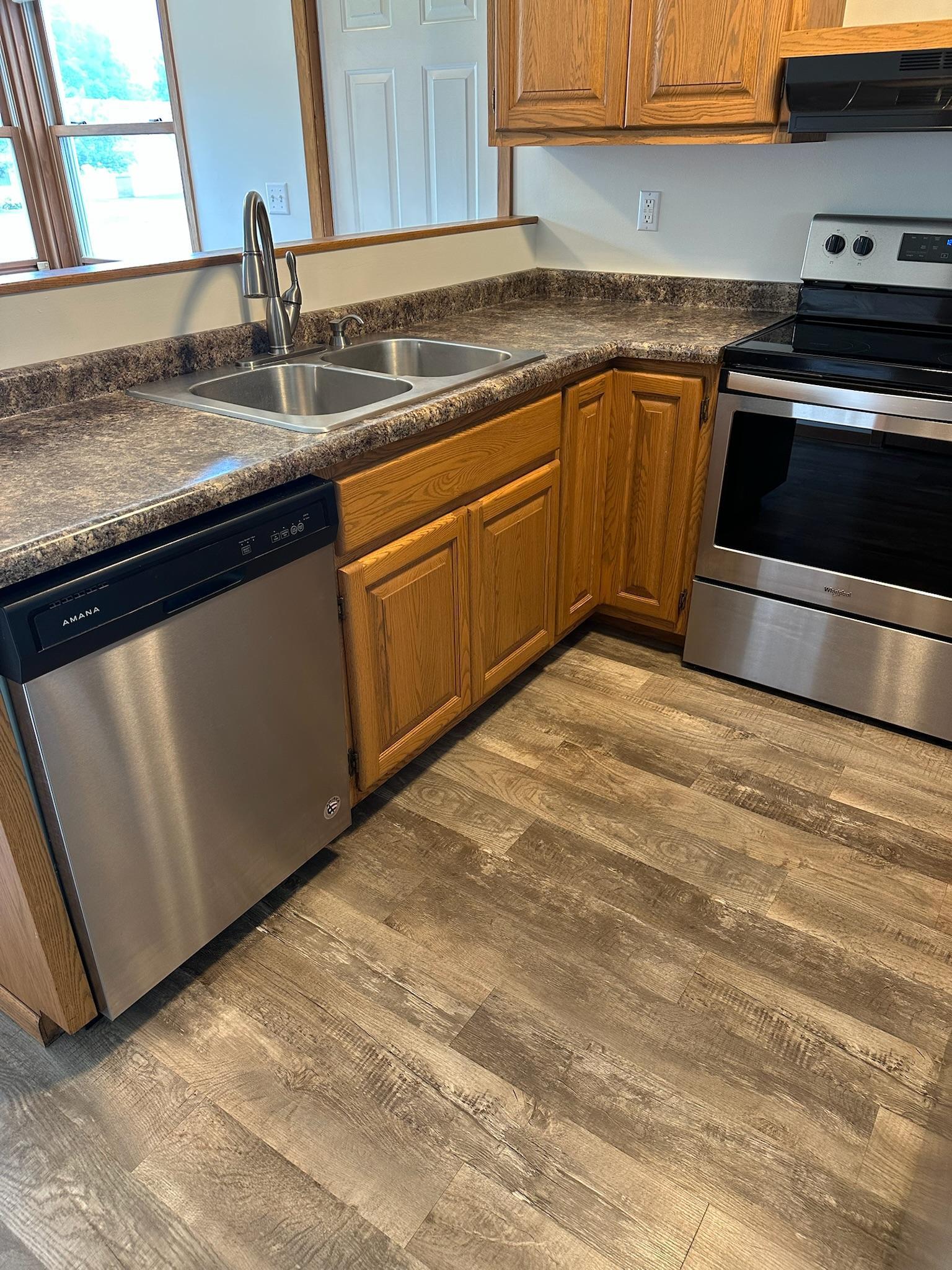 323 Shorewood Circle