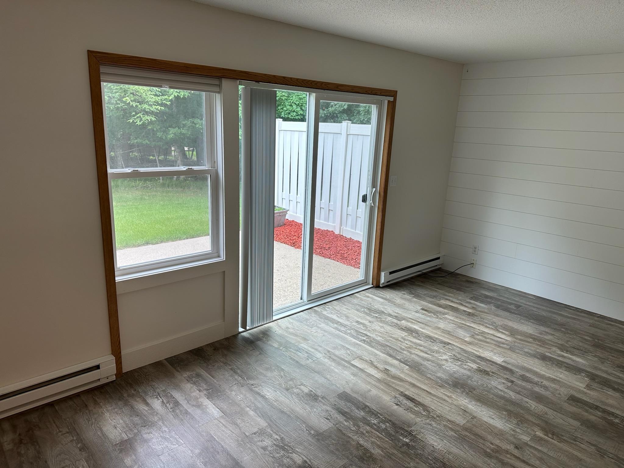 323 Shorewood Circle