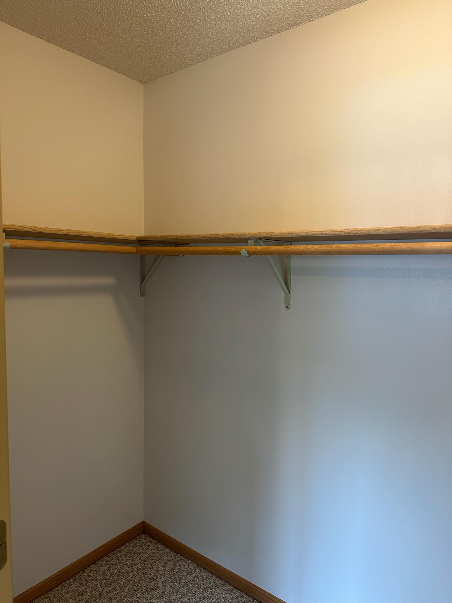 323 Shorewood Circle