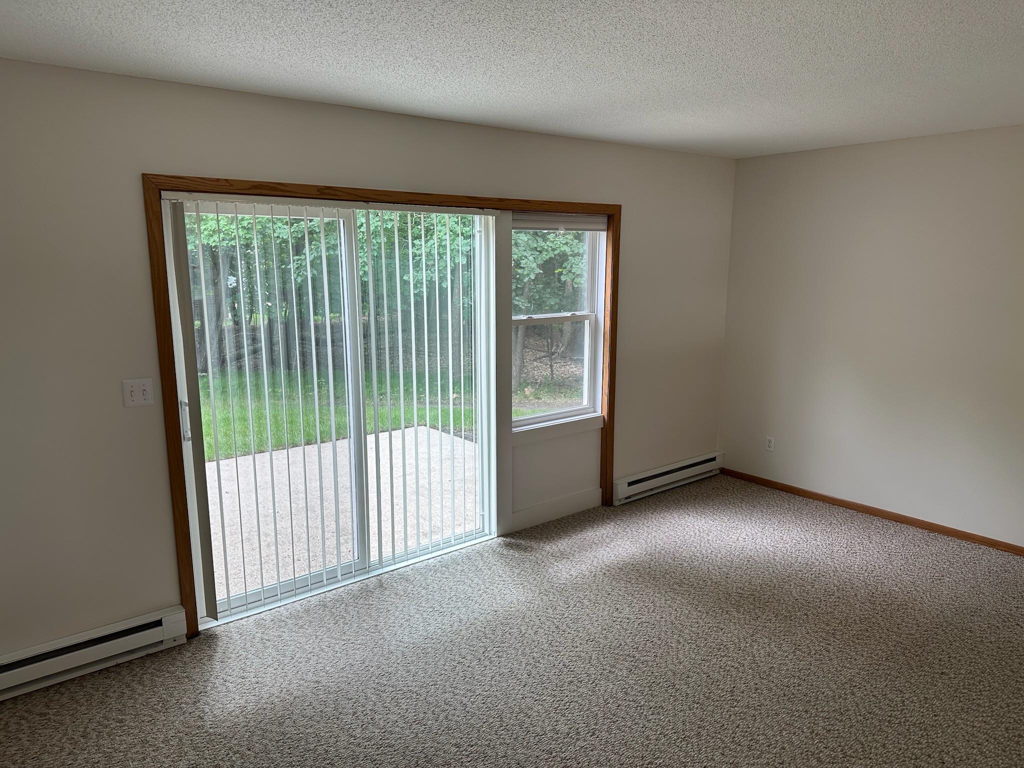 323 Shorewood Circle