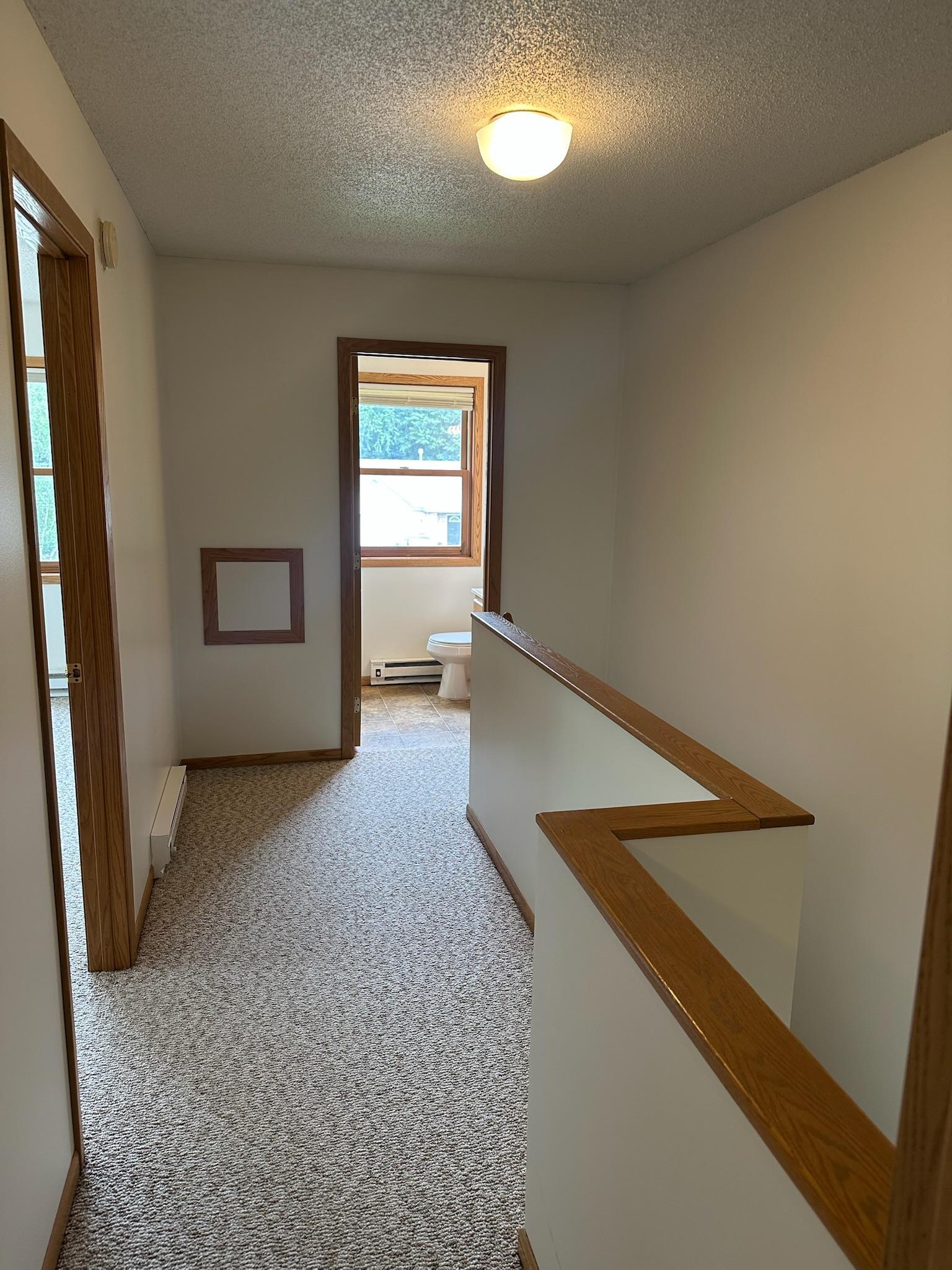 323 Shorewood Circle