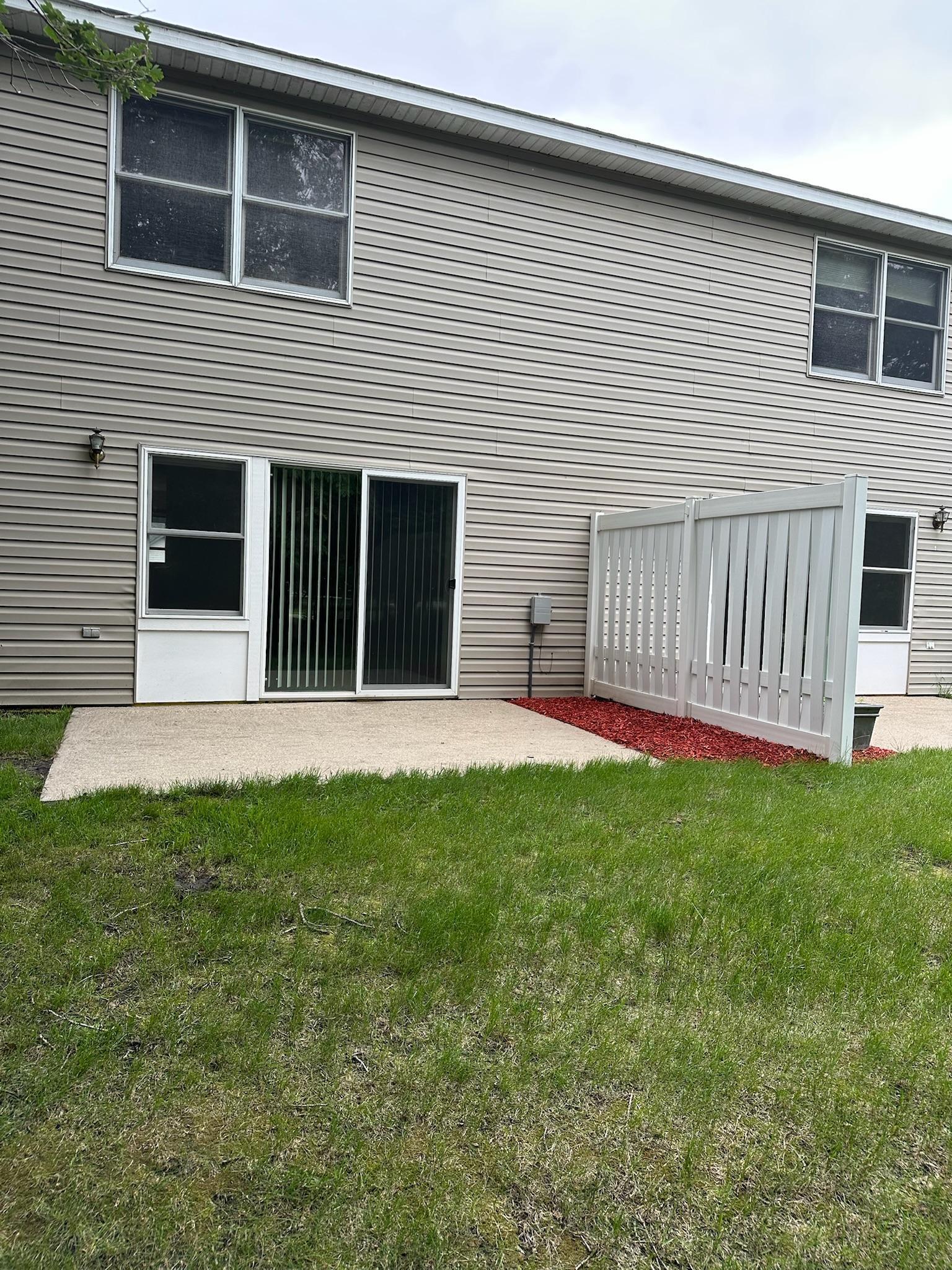 323 Shorewood Circle