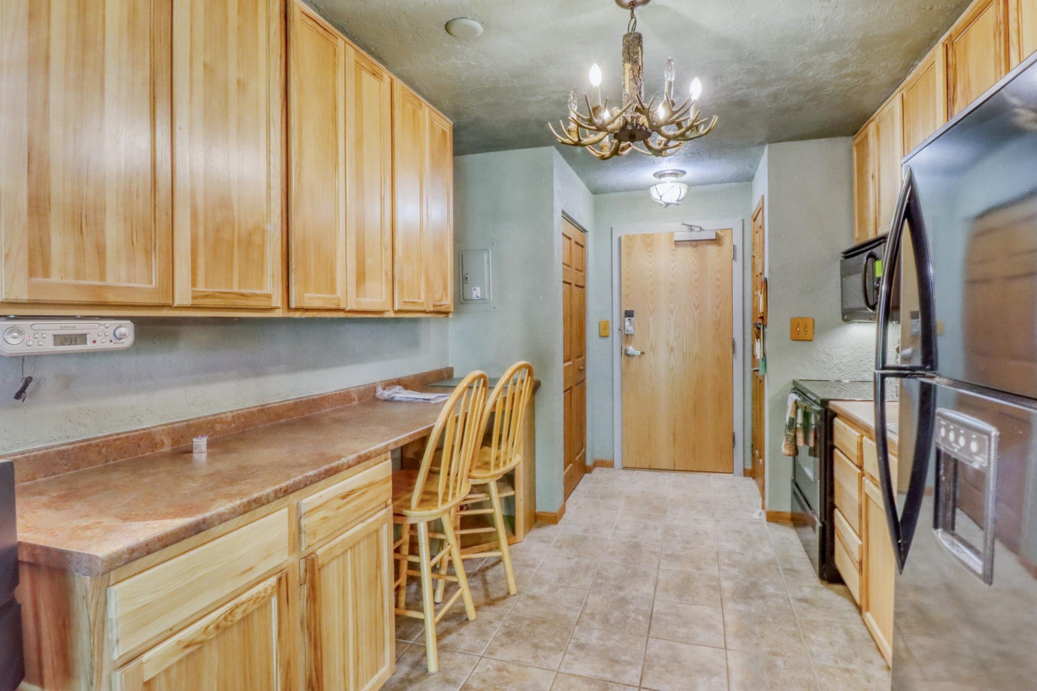 315 Park Lake Boulevard Unit: 104