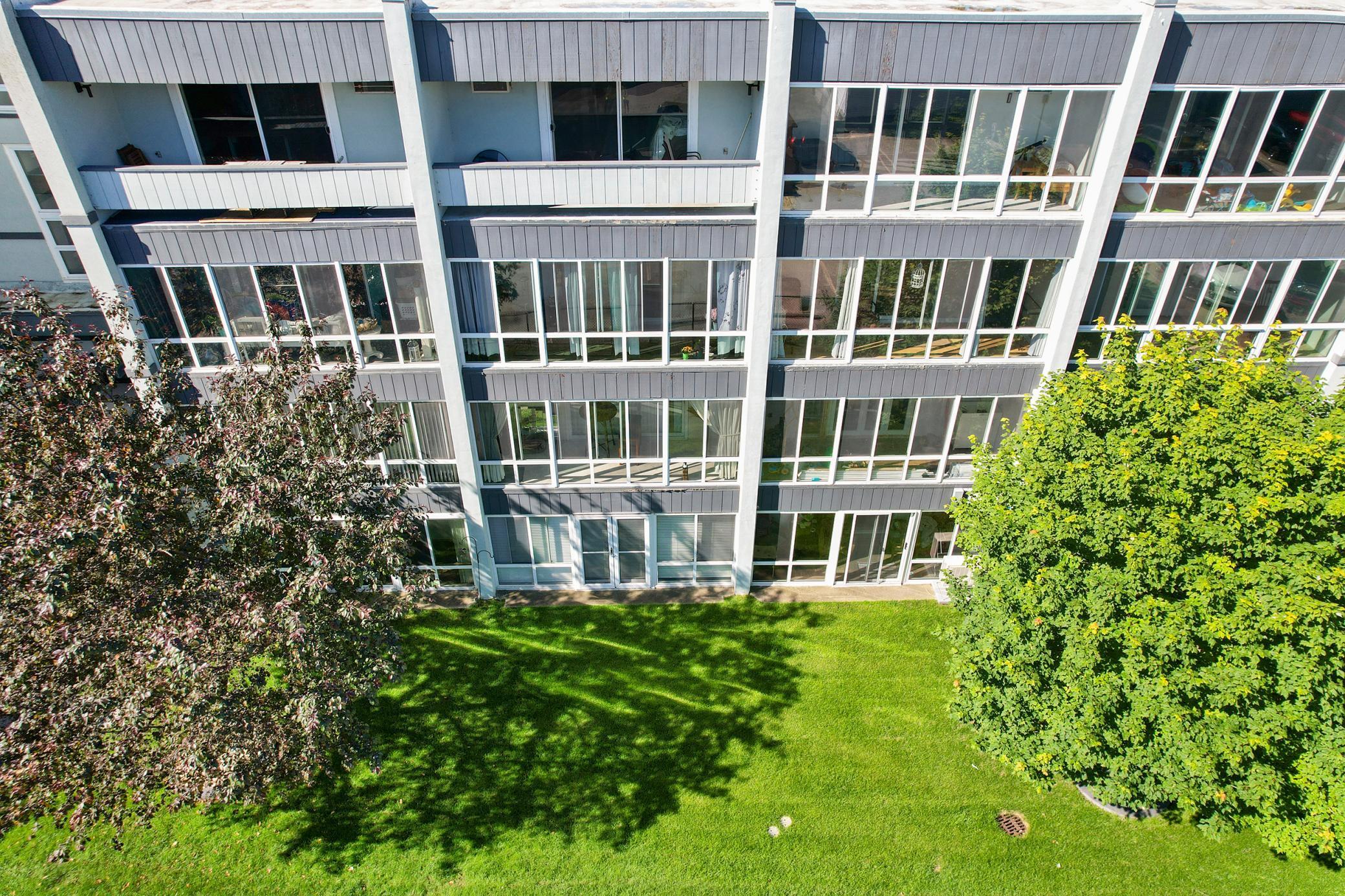 315 Park Lake Boulevard Unit: 104