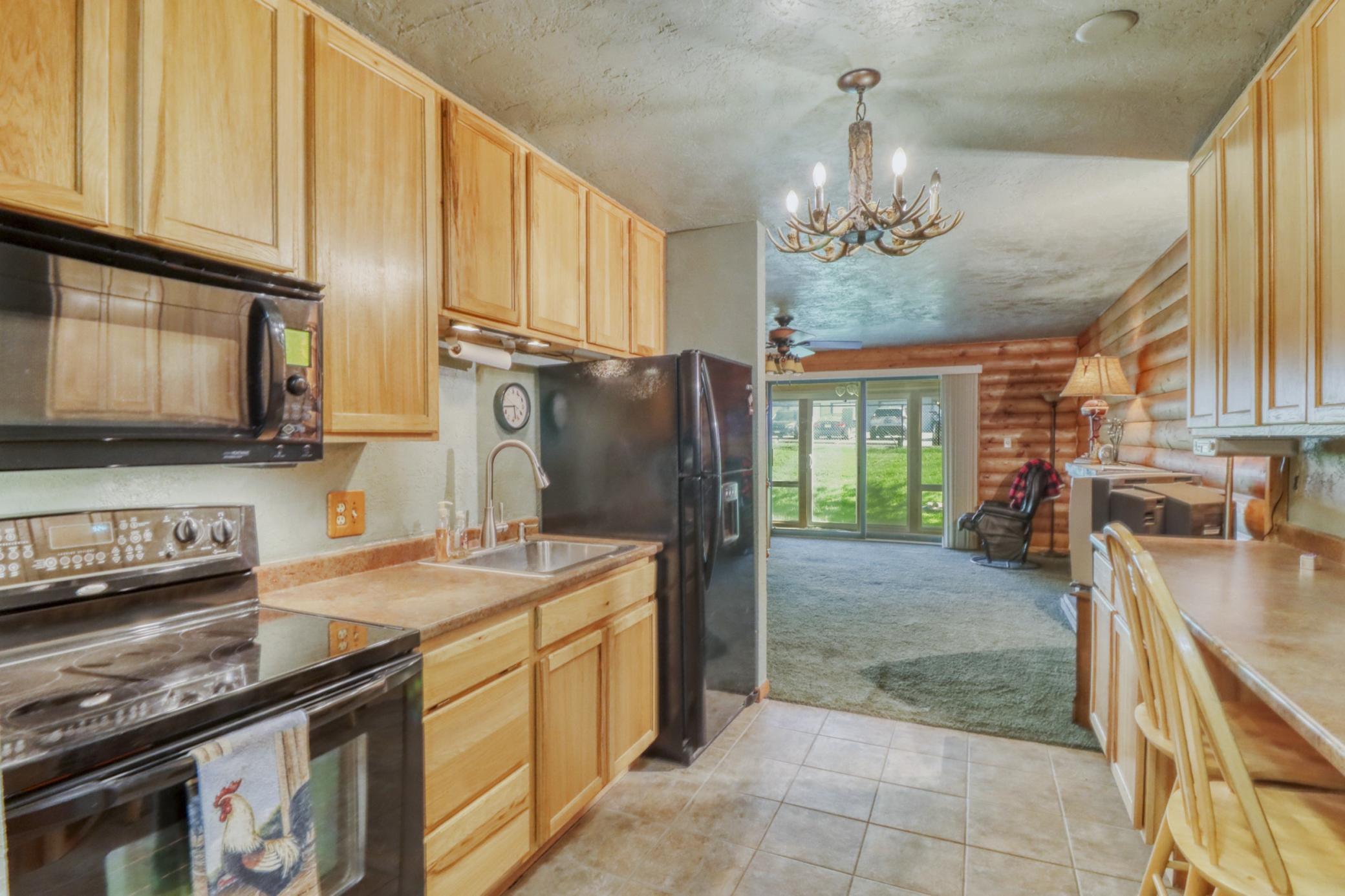 315 Park Lake Boulevard Unit: 104