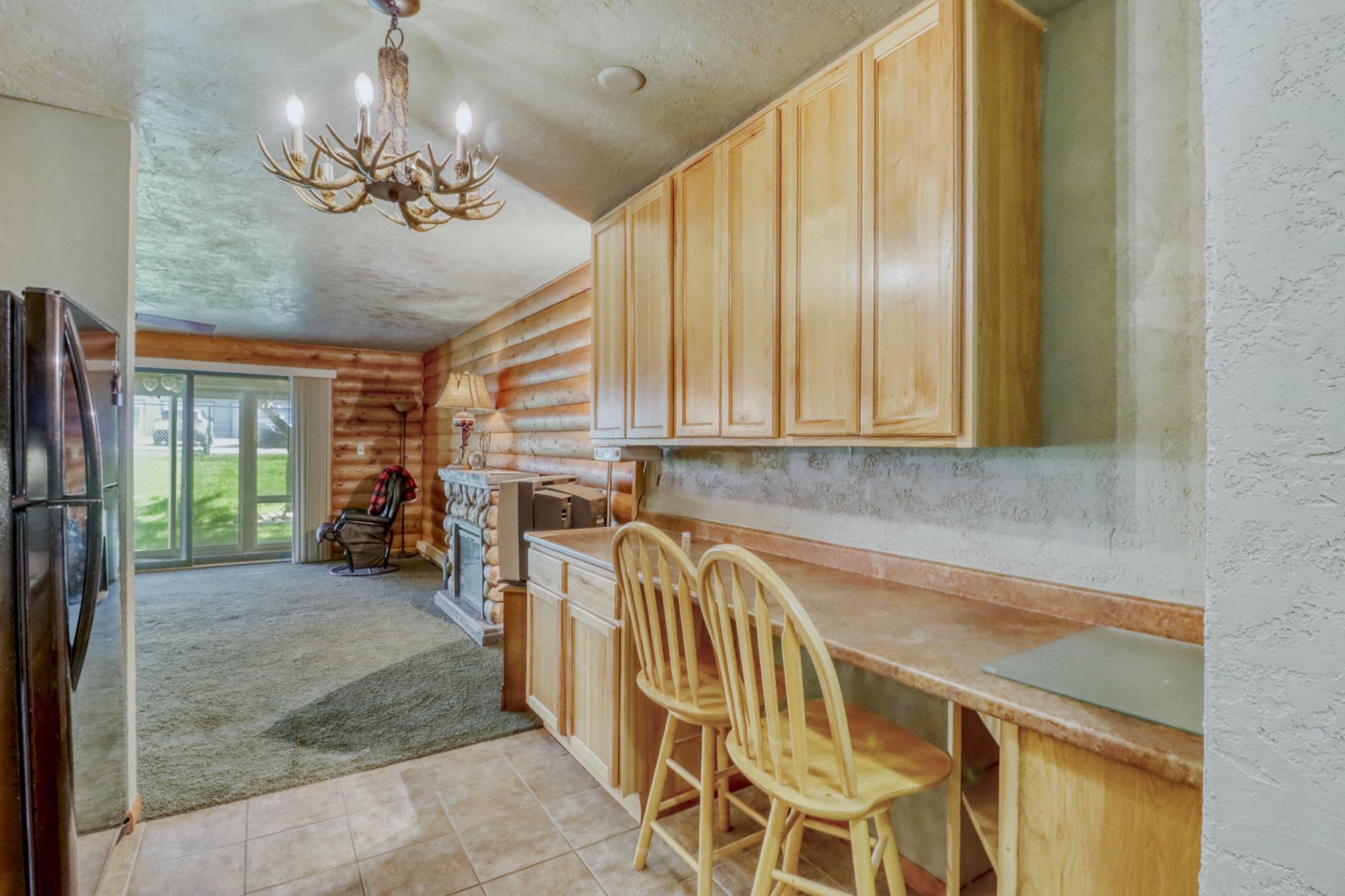 315 Park Lake Boulevard Unit: 104