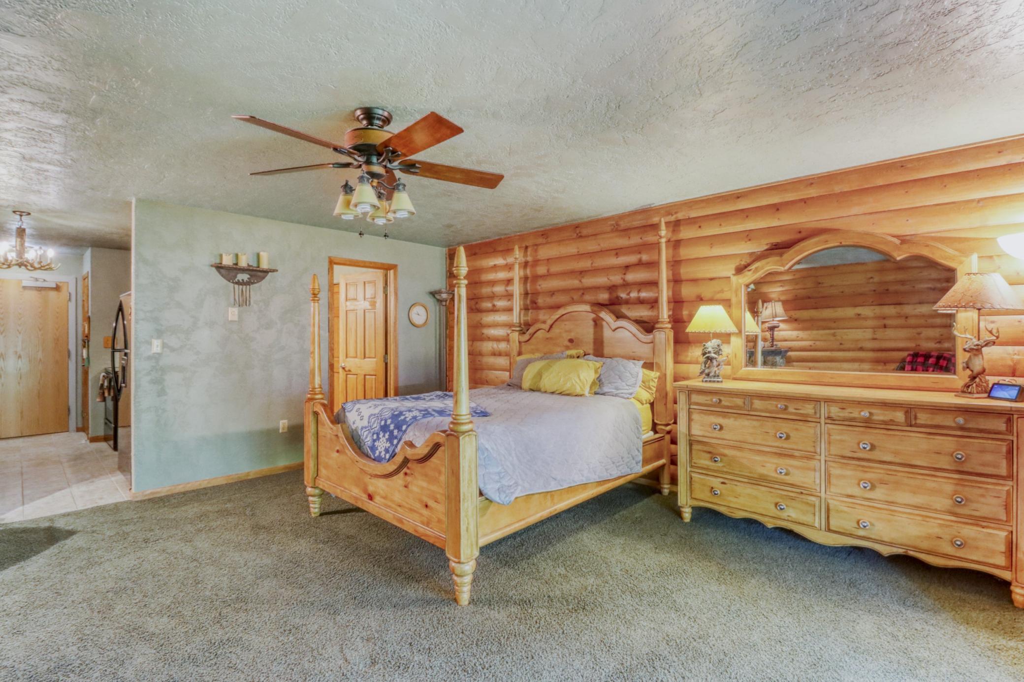 315 Park Lake Boulevard Unit: 104