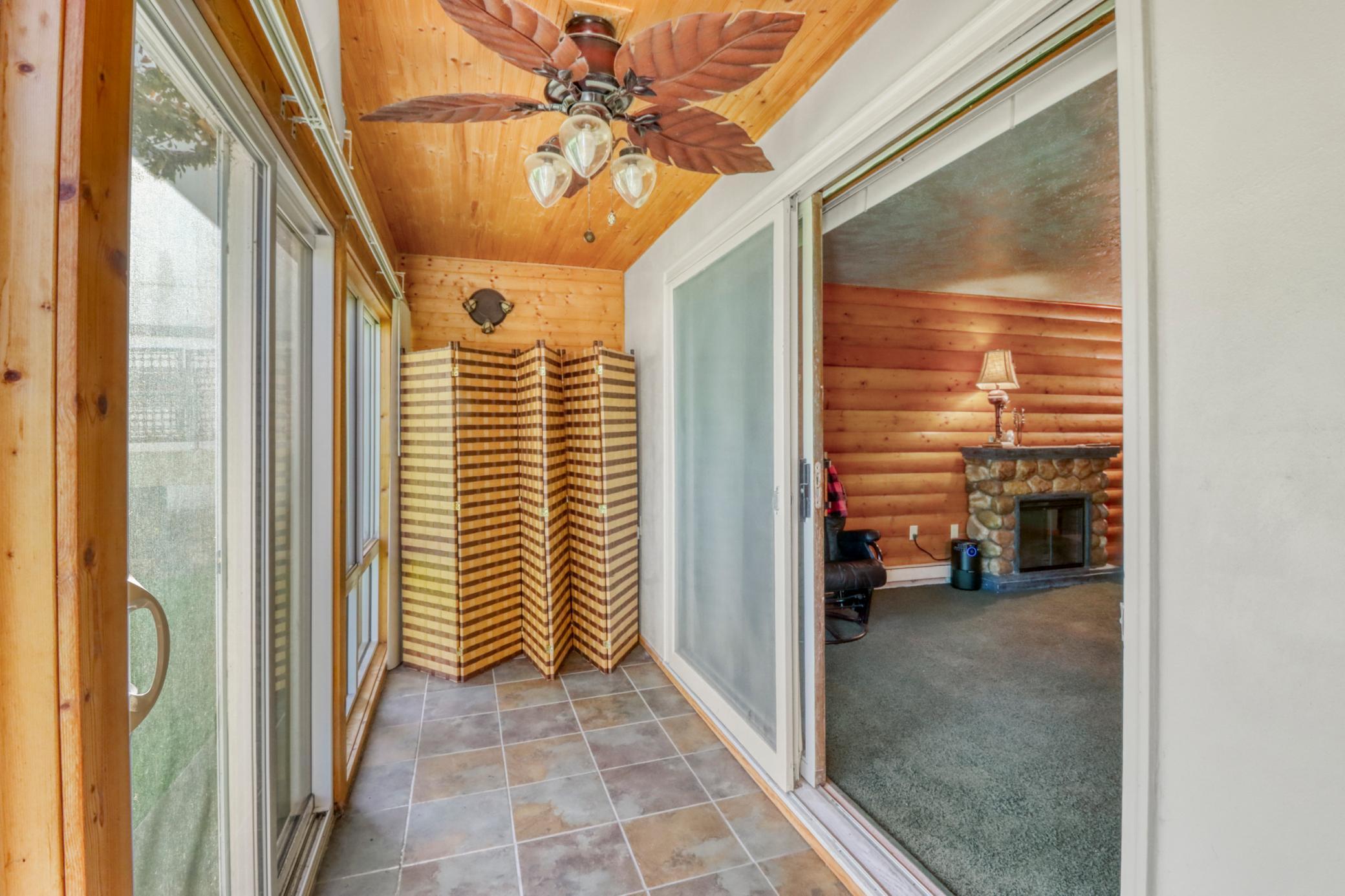 315 Park Lake Boulevard Unit: 104