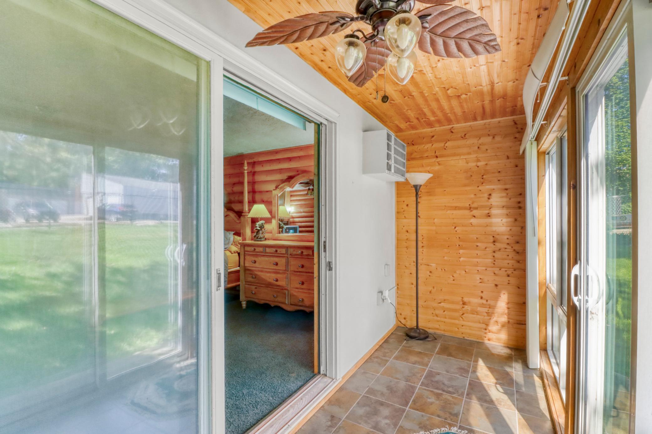 315 Park Lake Boulevard Unit: 104