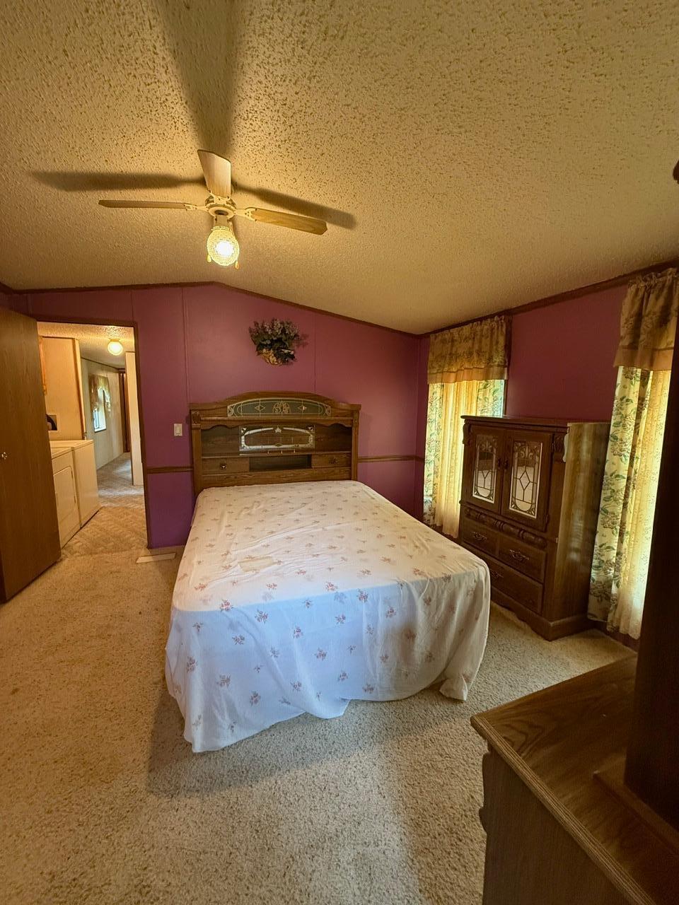 25376 Brandy Lake Road