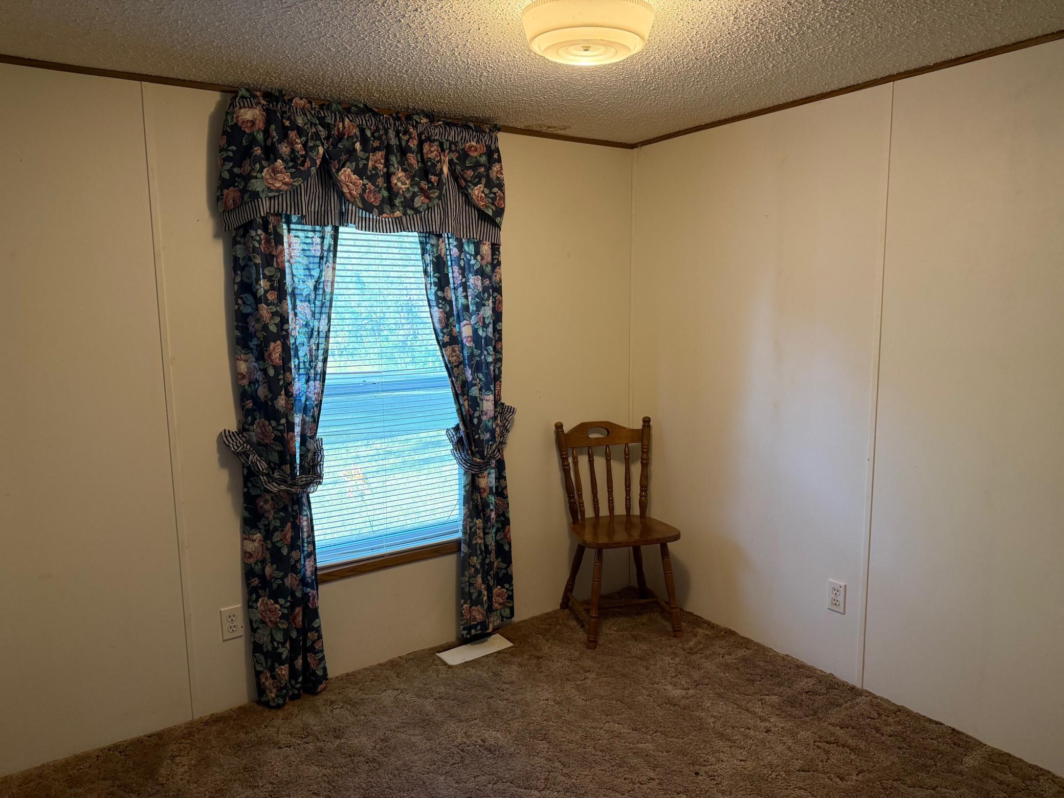 25376 Brandy Lake Road