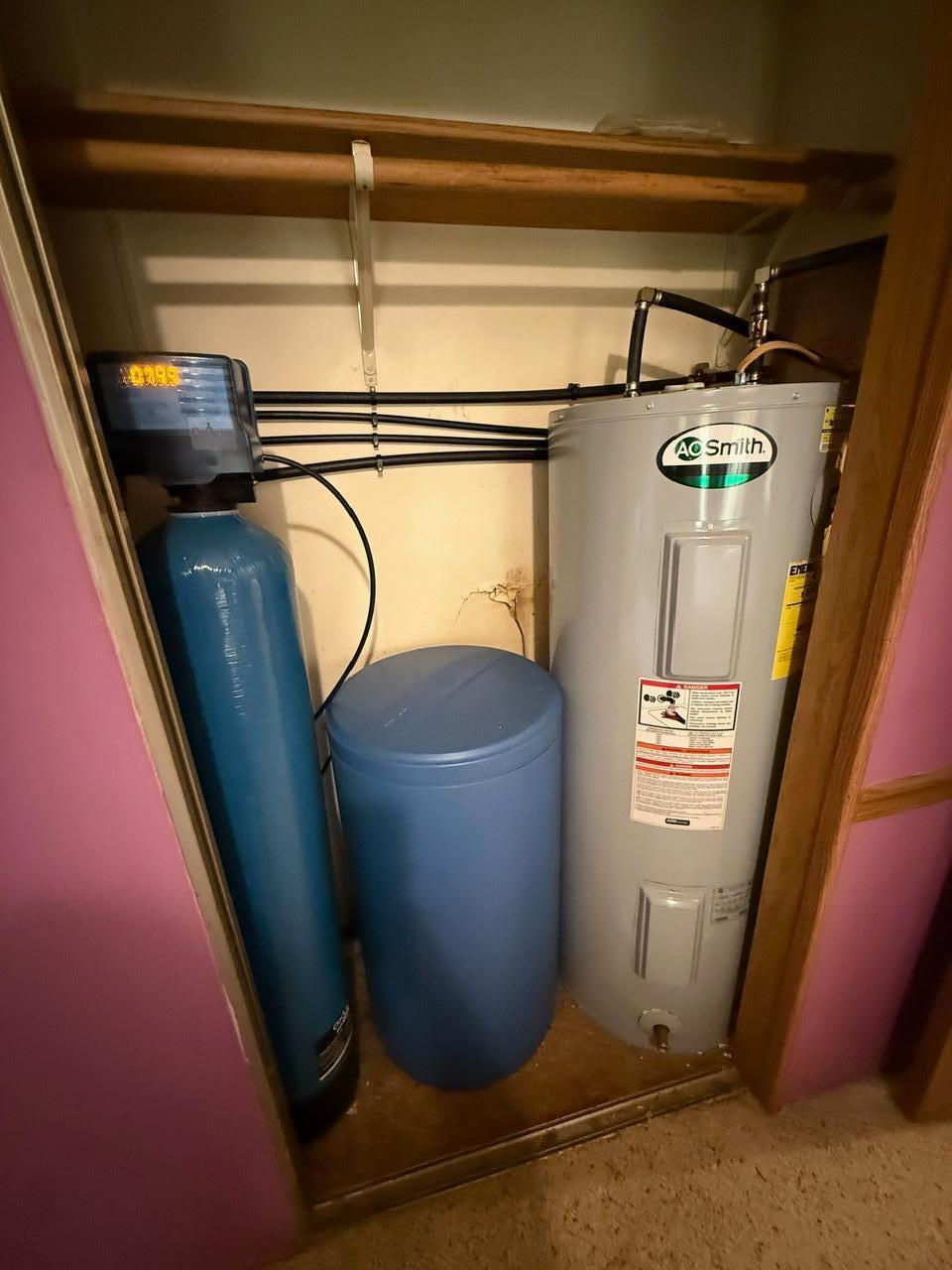 25376 Brandy Lake Road