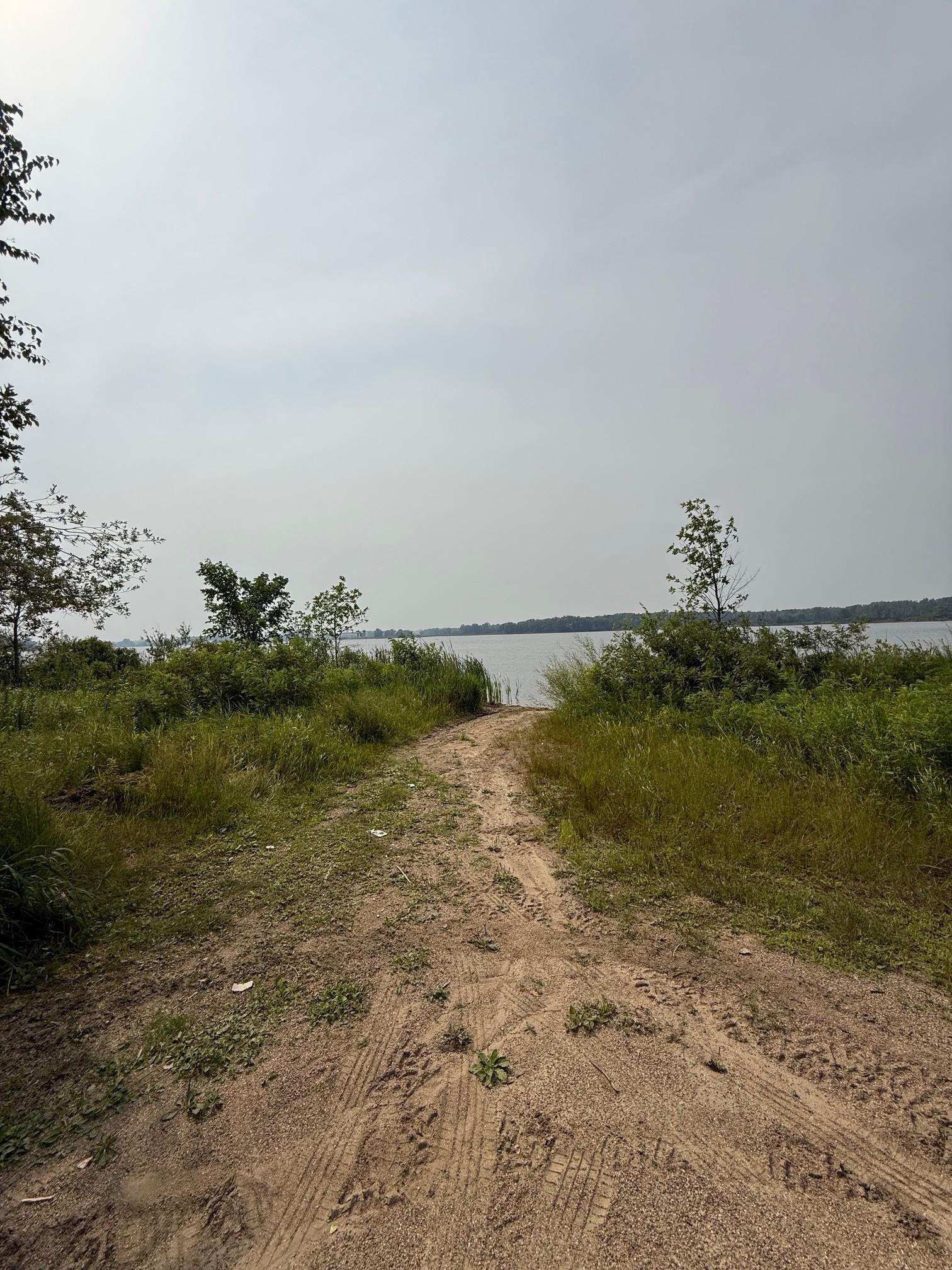 25376 Brandy Lake Road