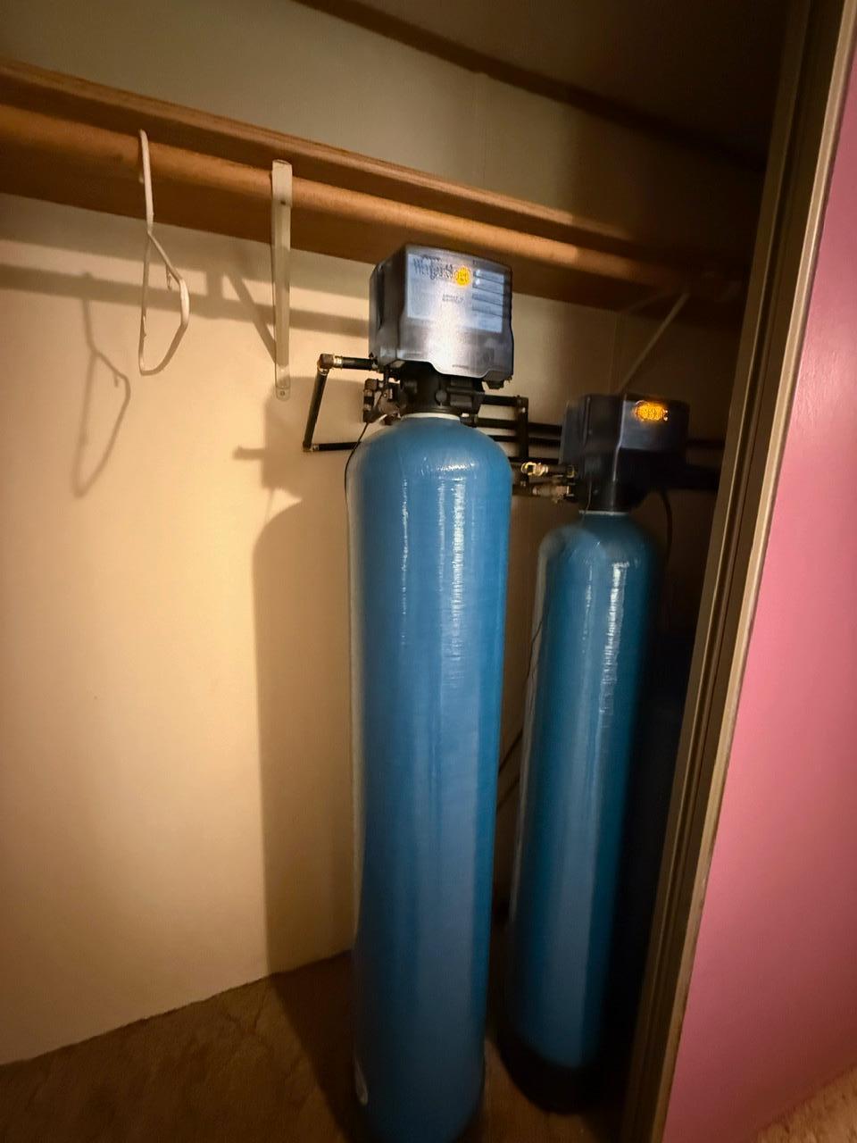 25376 Brandy Lake Road