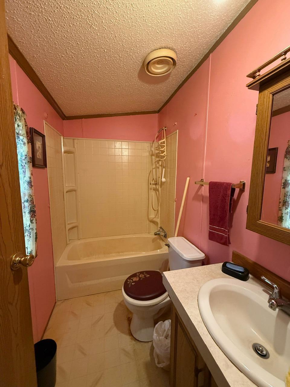 25376 Brandy Lake Road