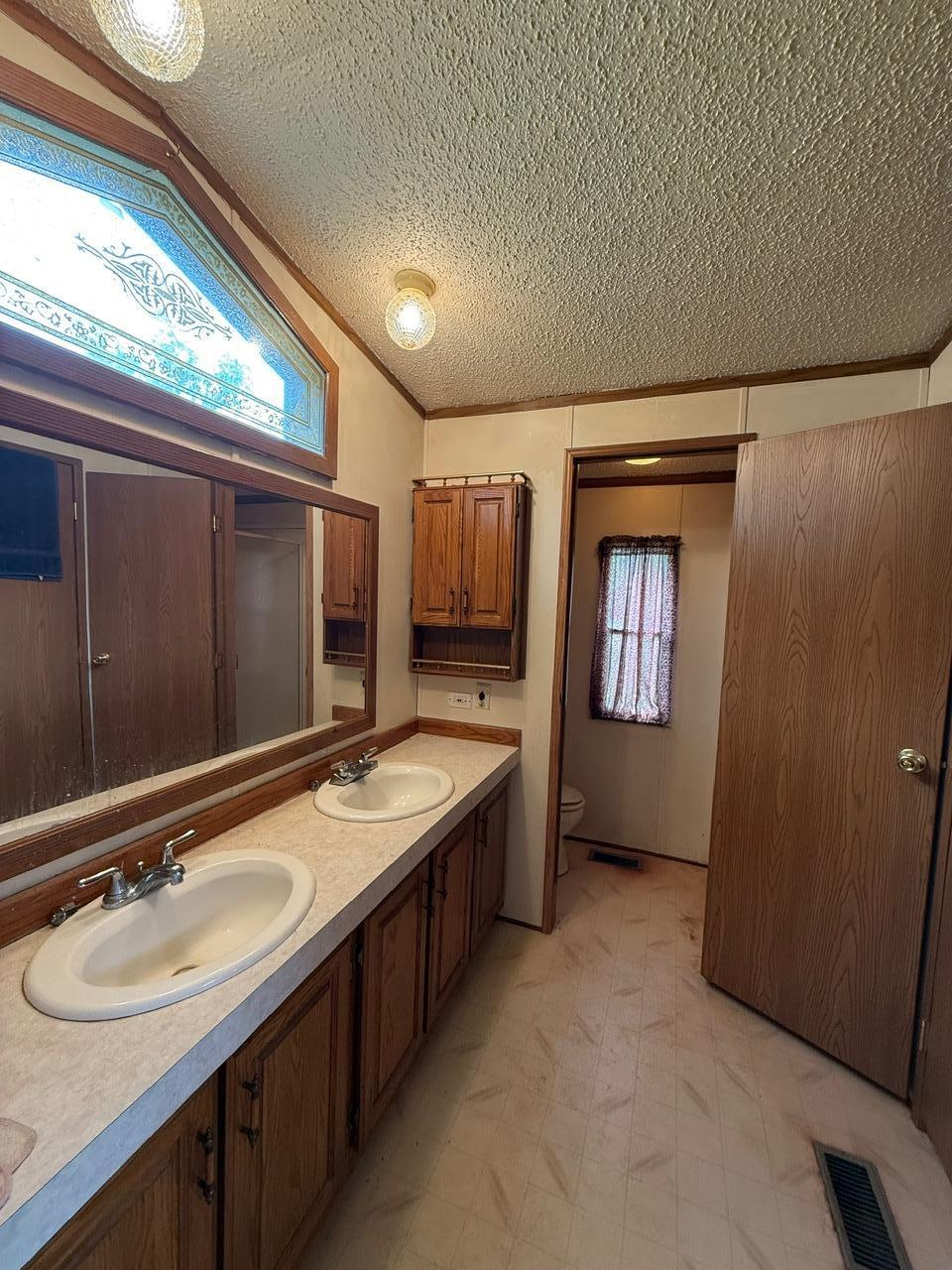 25376 Brandy Lake Road