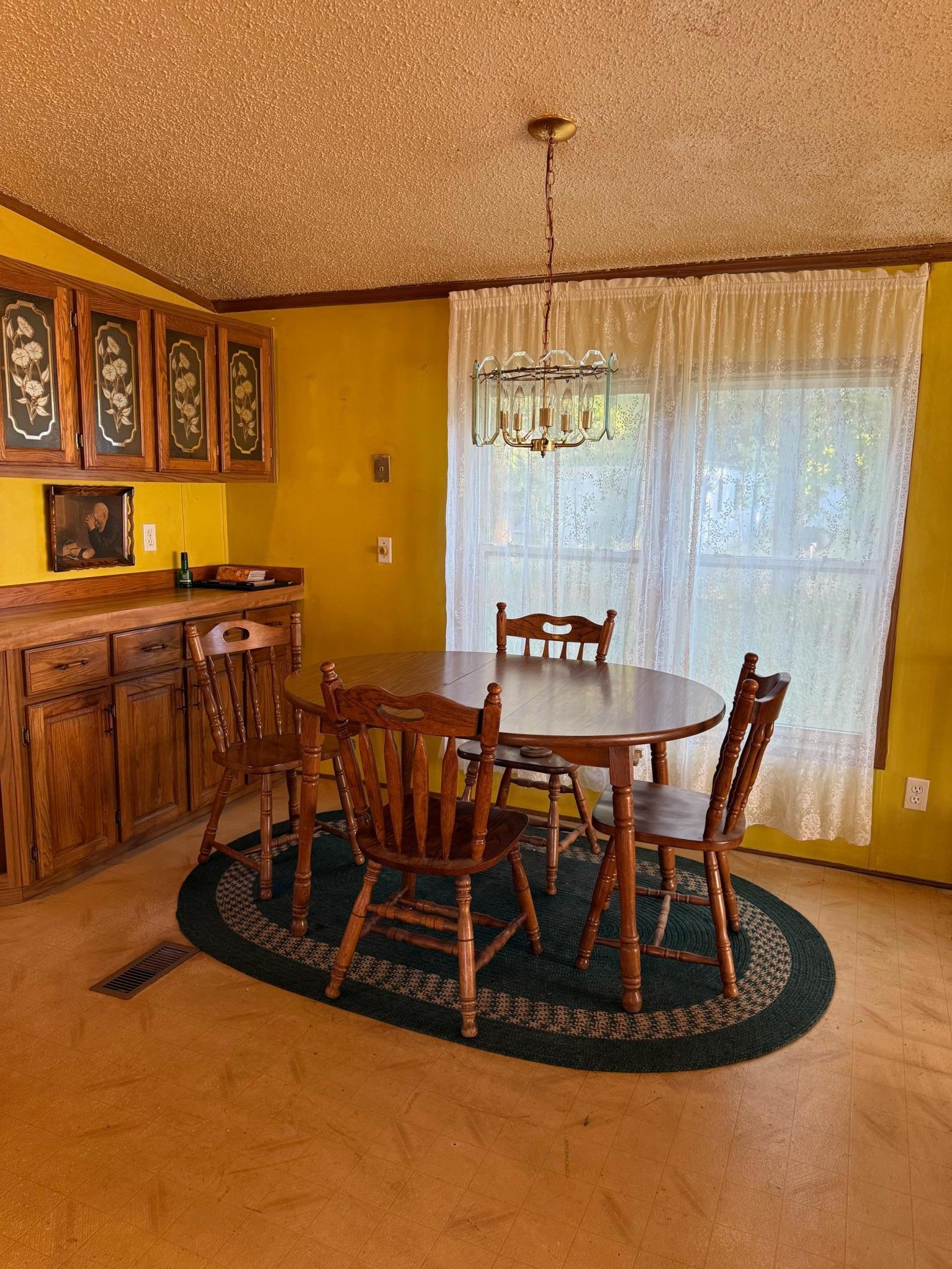 25376 Brandy Lake Road