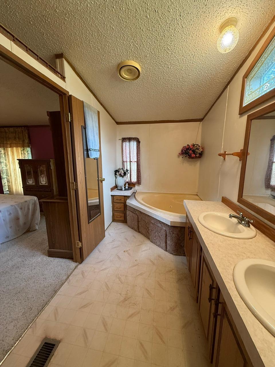 25376 Brandy Lake Road