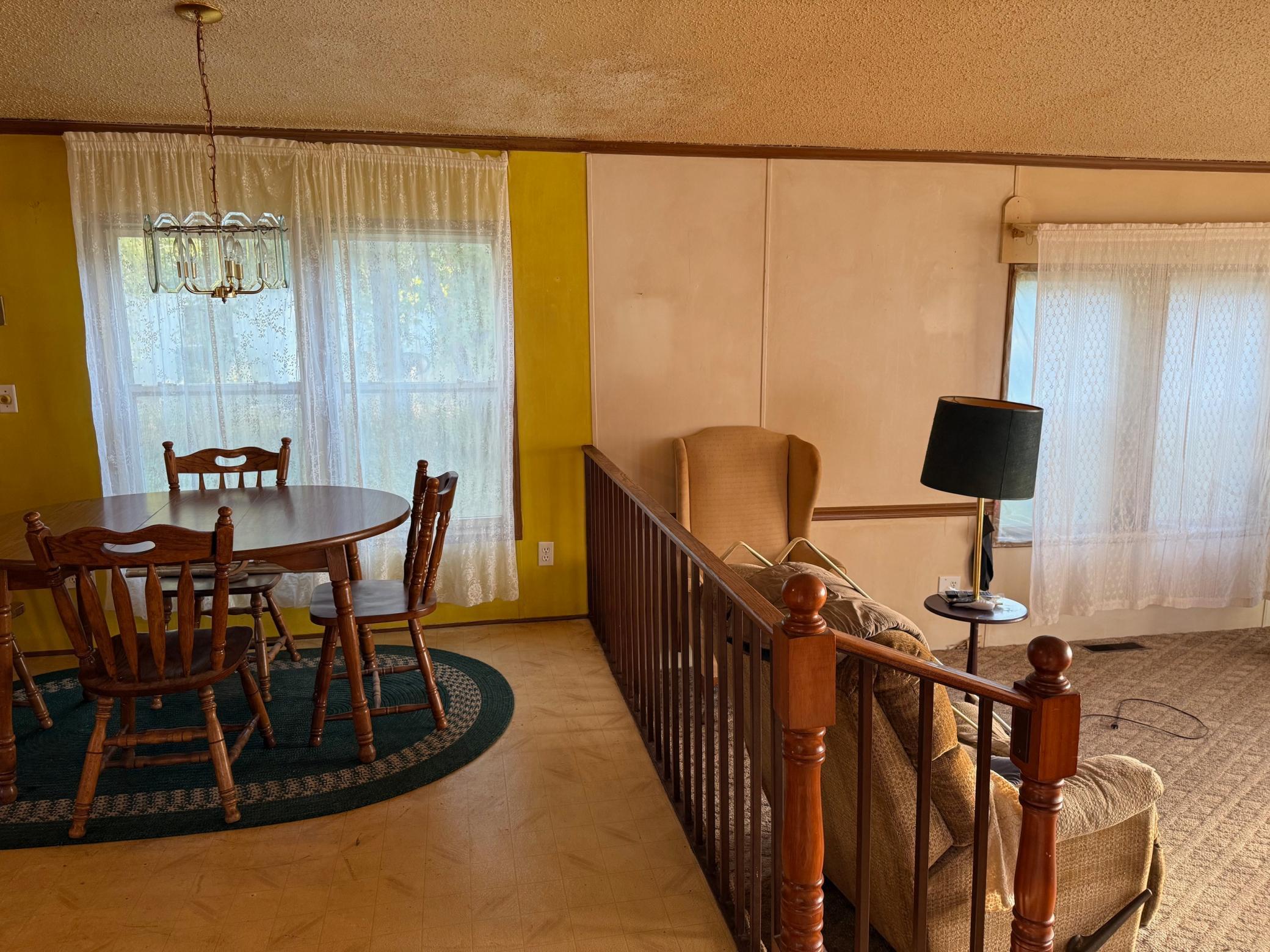 25376 Brandy Lake Road