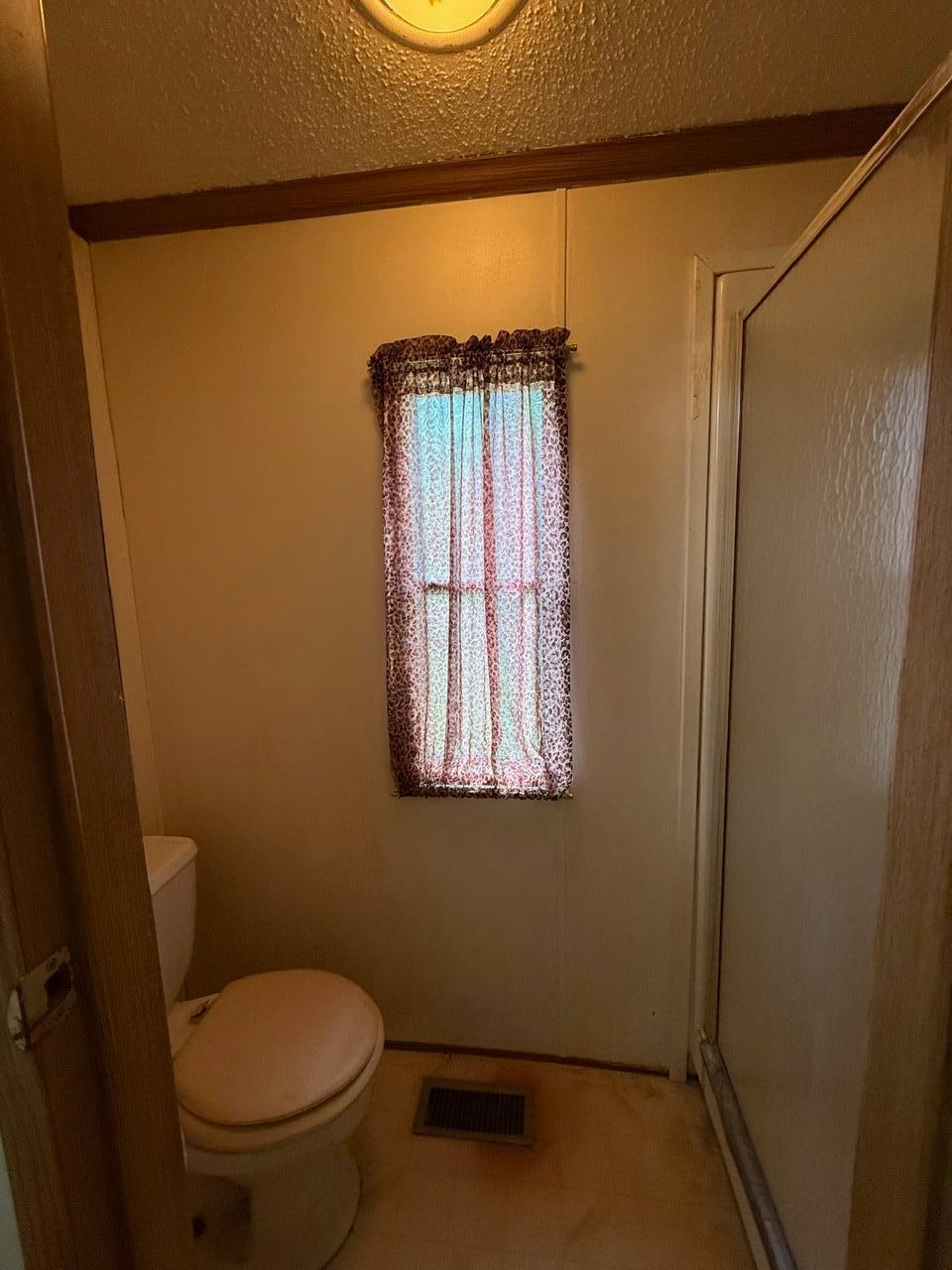 25376 Brandy Lake Road