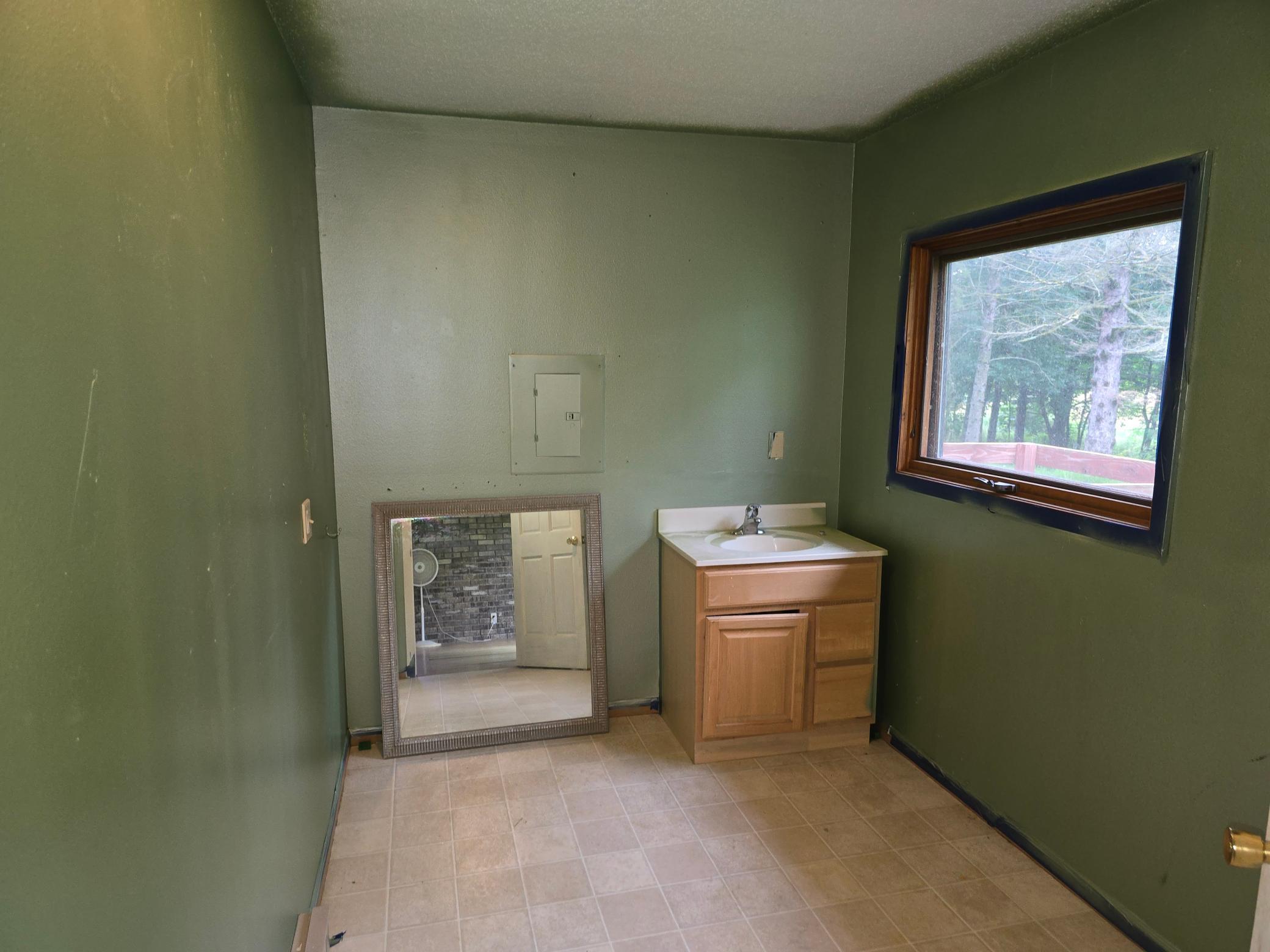 31774 State Highway 34