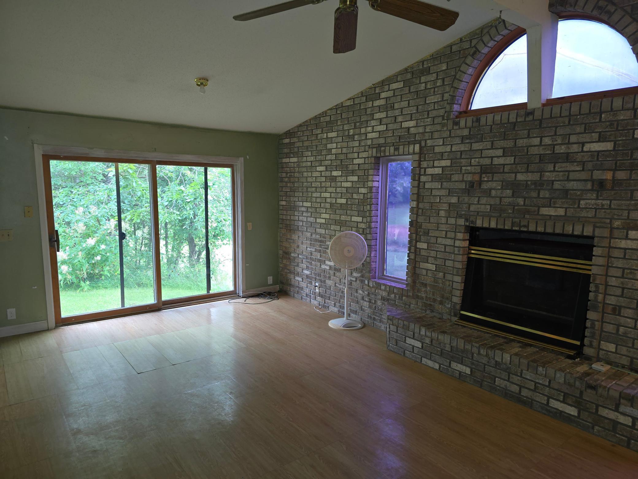 31774 State Highway 34