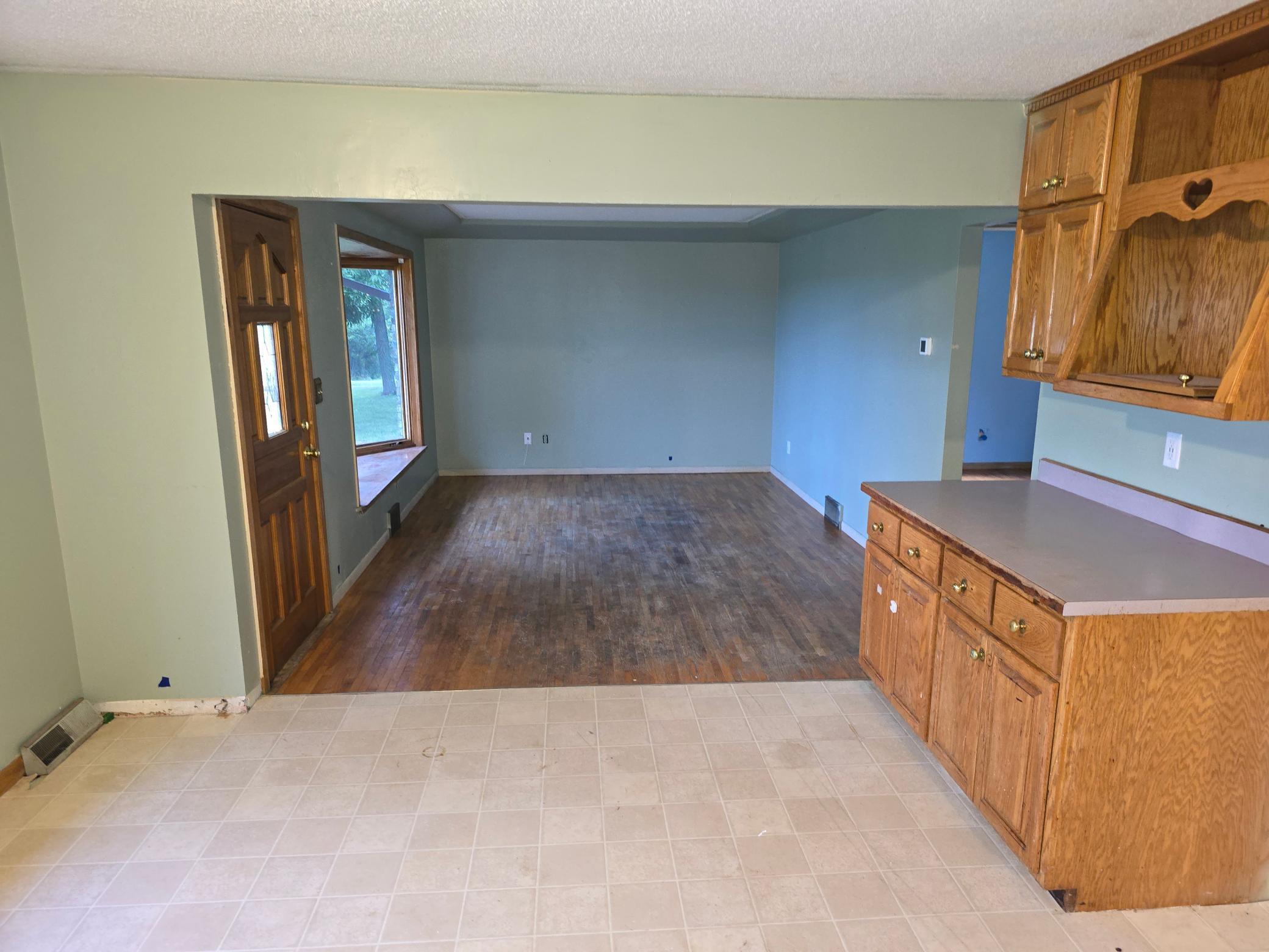 31774 State Highway 34